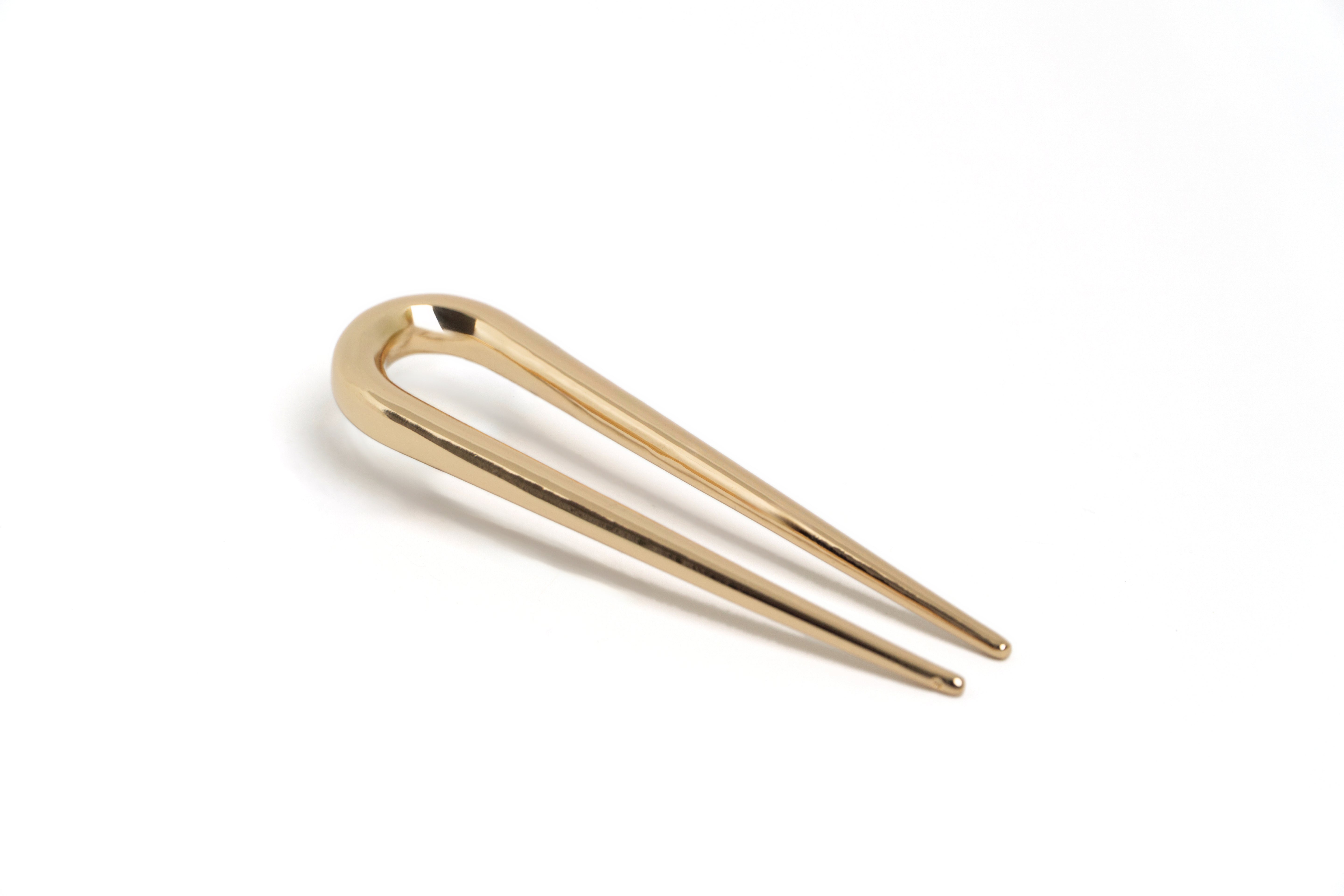 Adèle Hair Pin