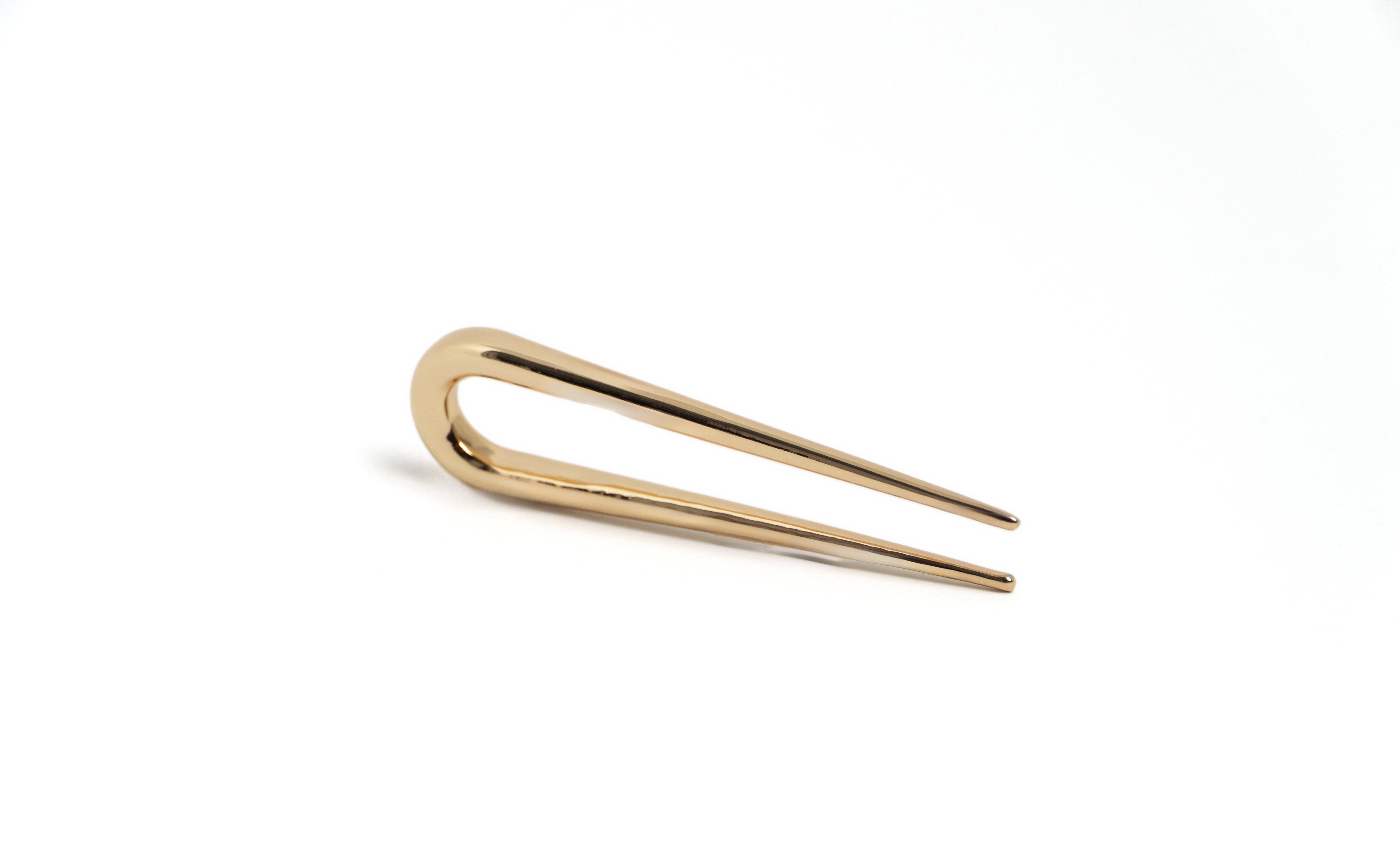 Adèle Hair Pin