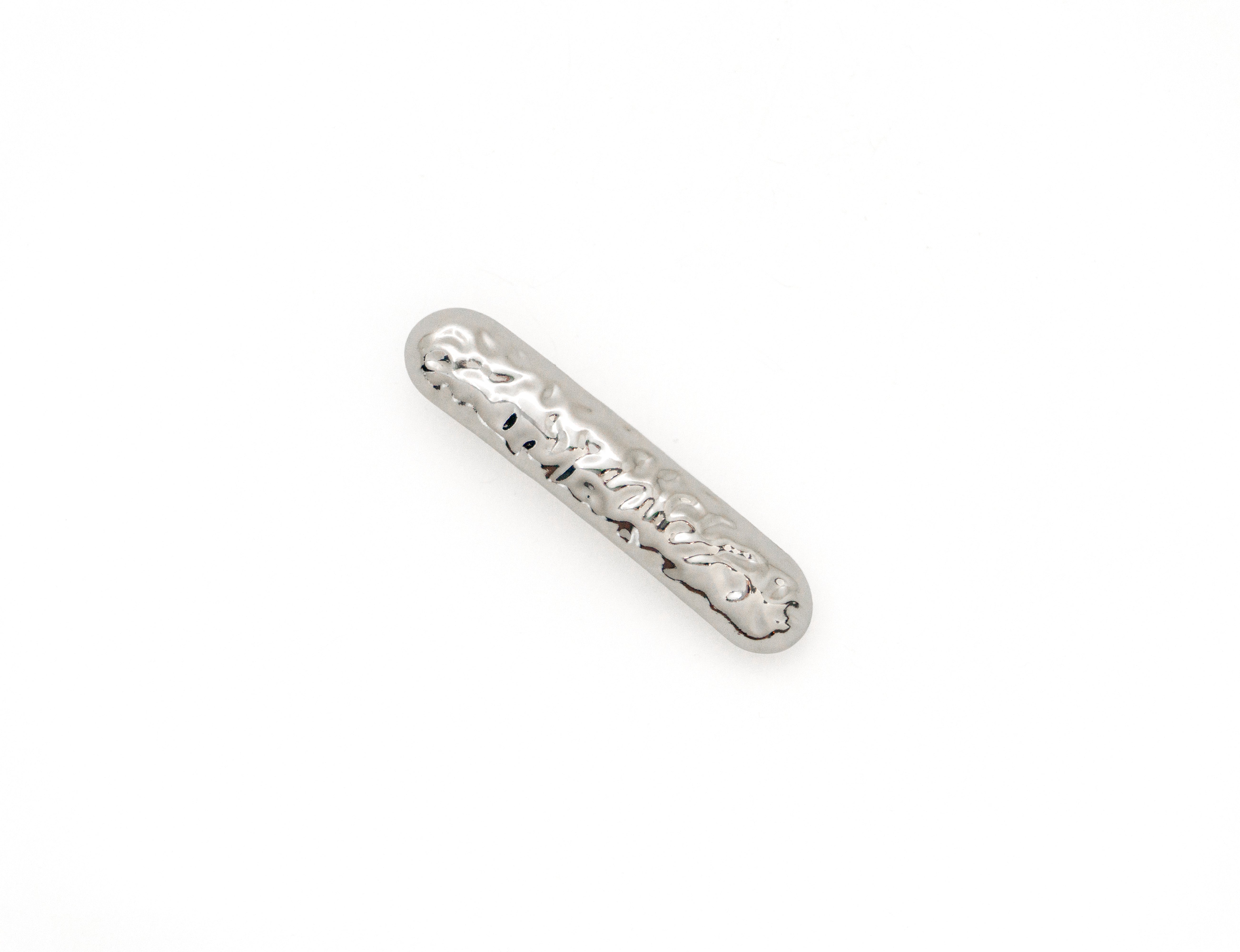 Agni Classic Barrette