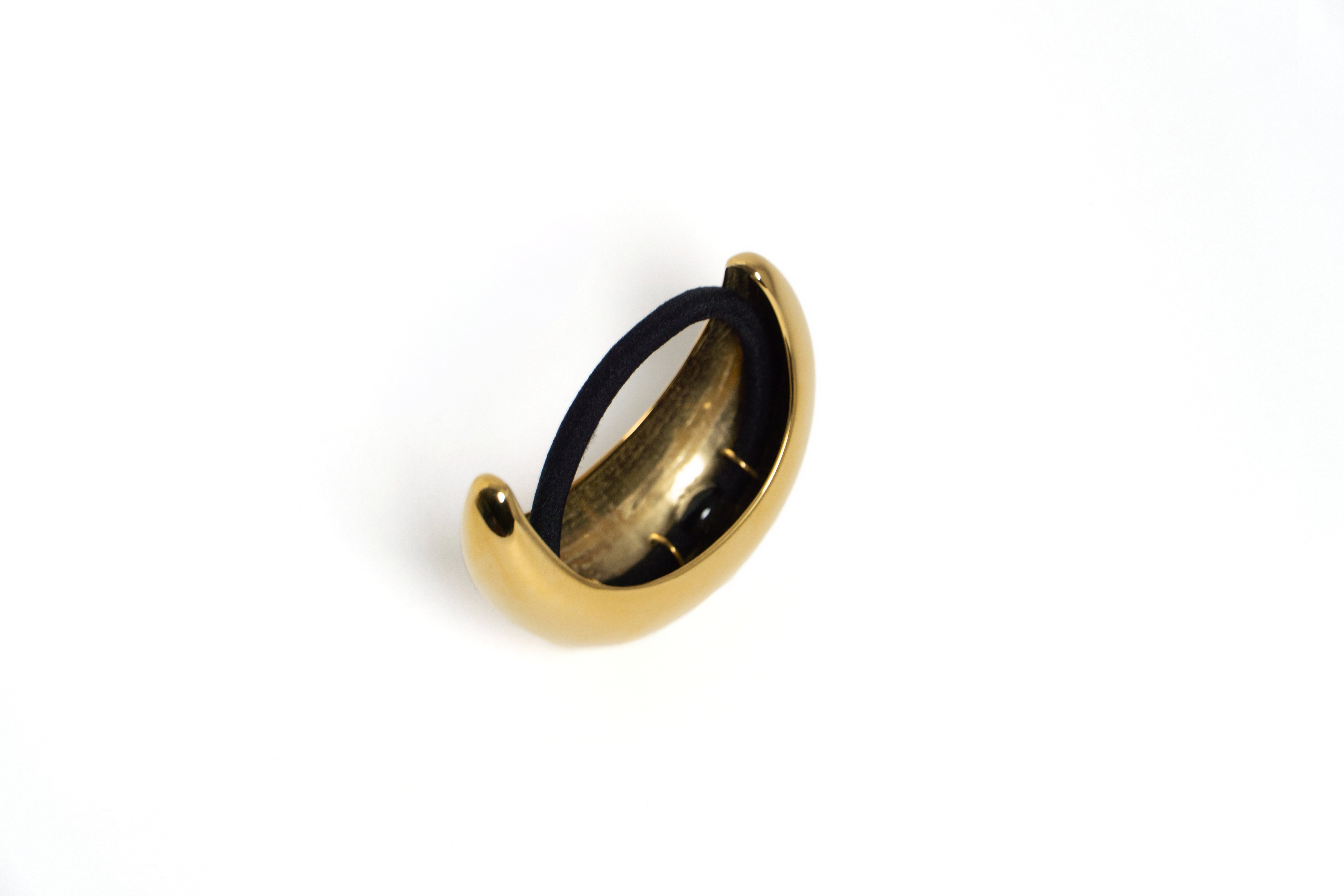 Allure Hair Tie