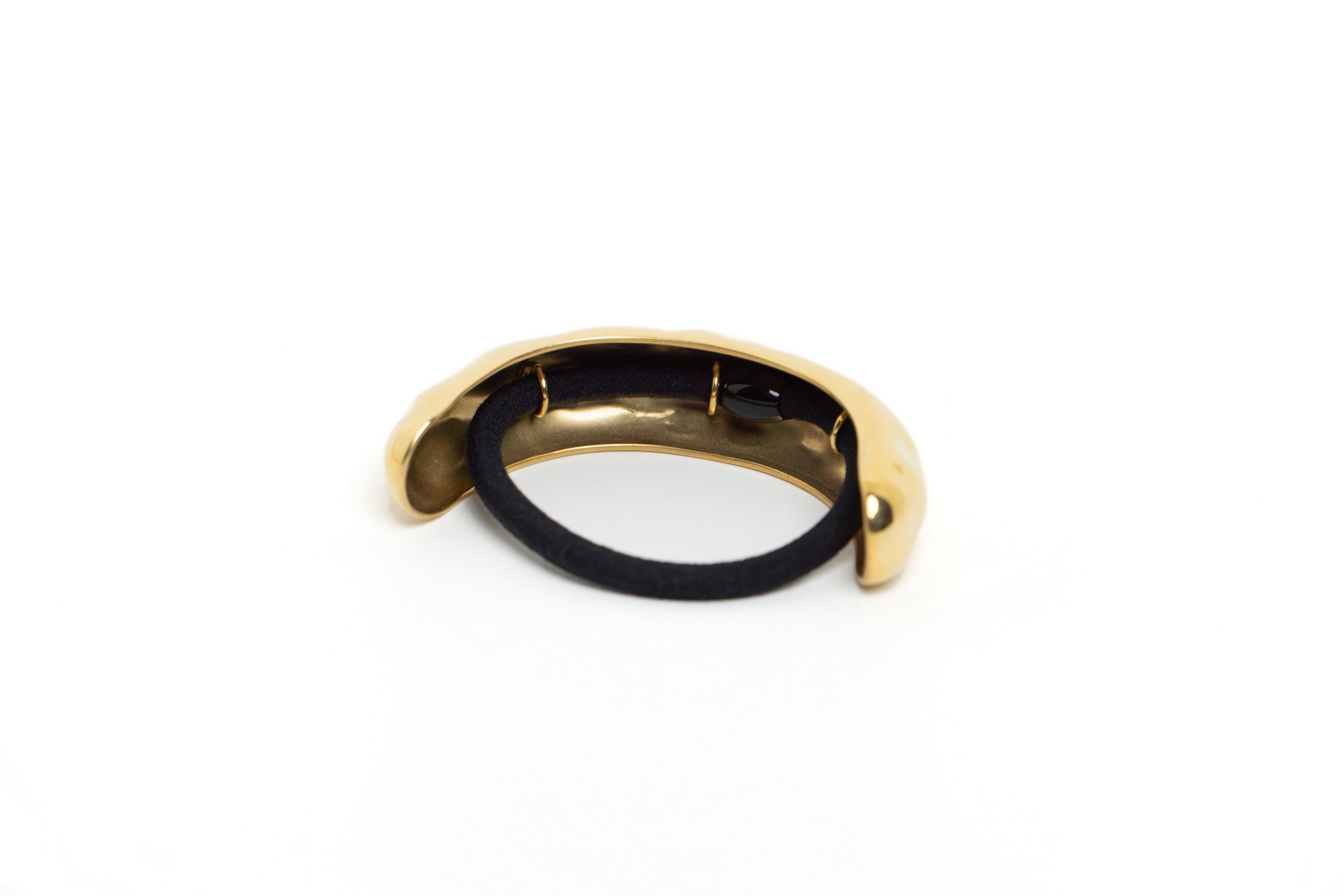 Aurore Hair Tie