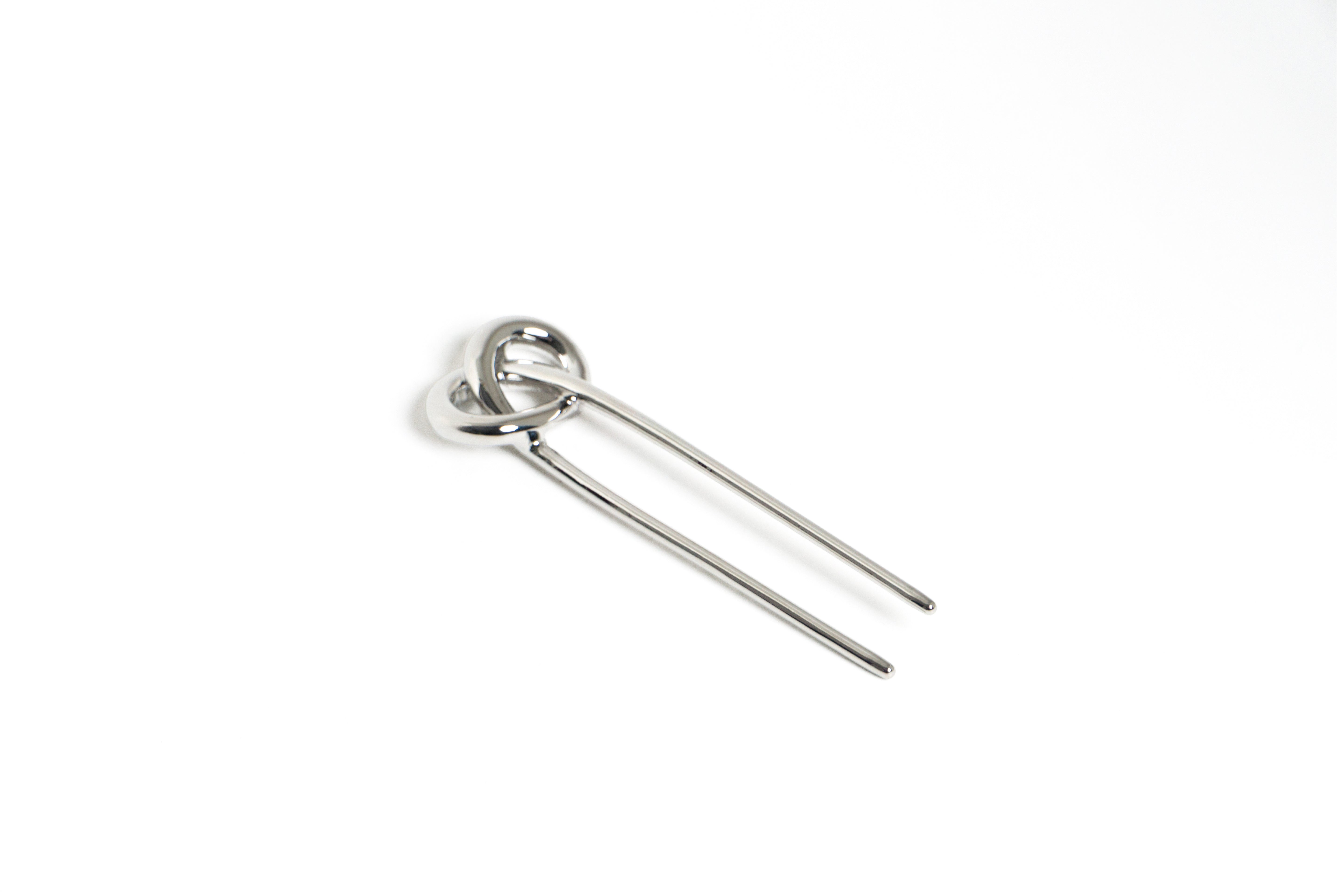 Charlotte Hair Pin