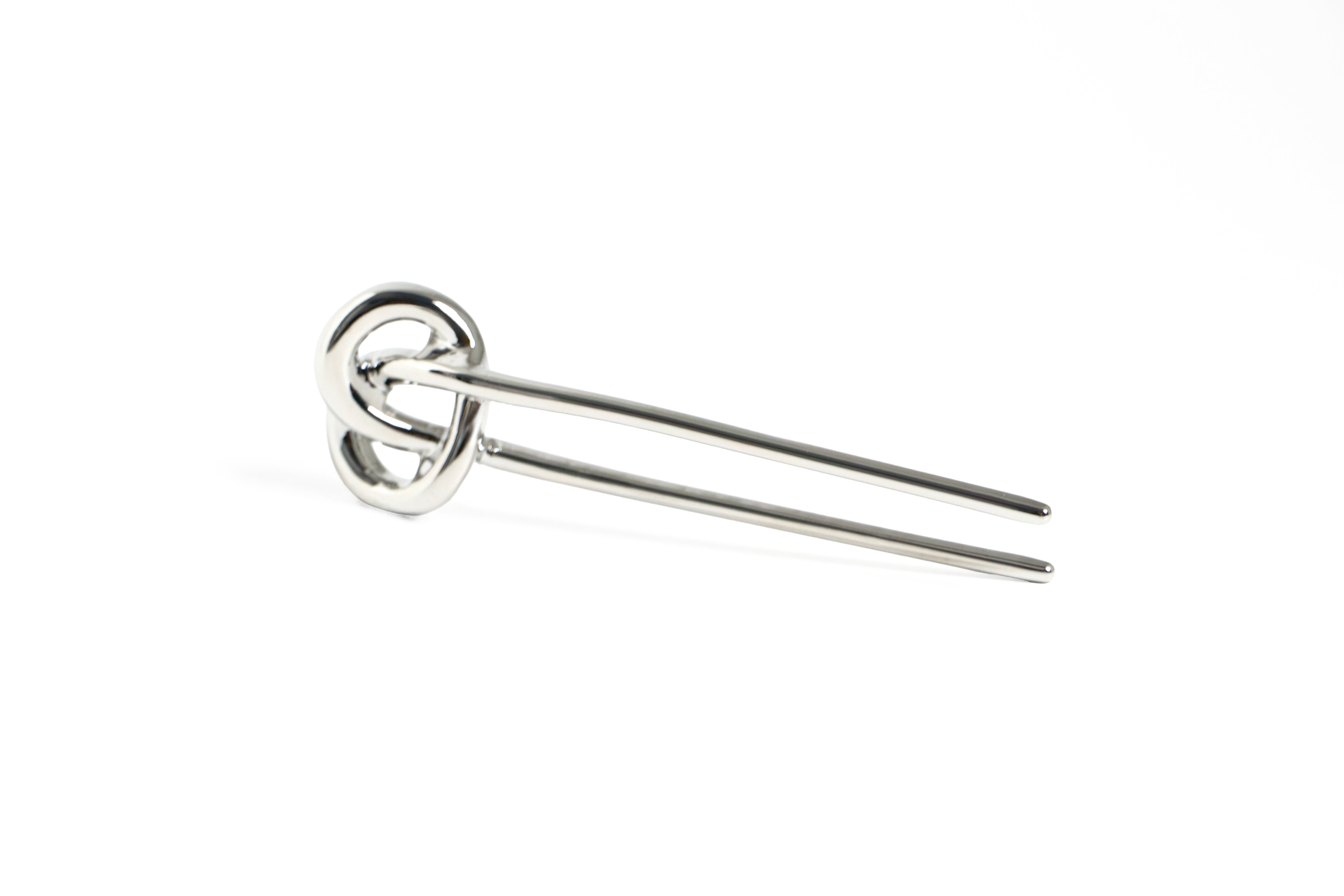 Charlotte Hair Pin