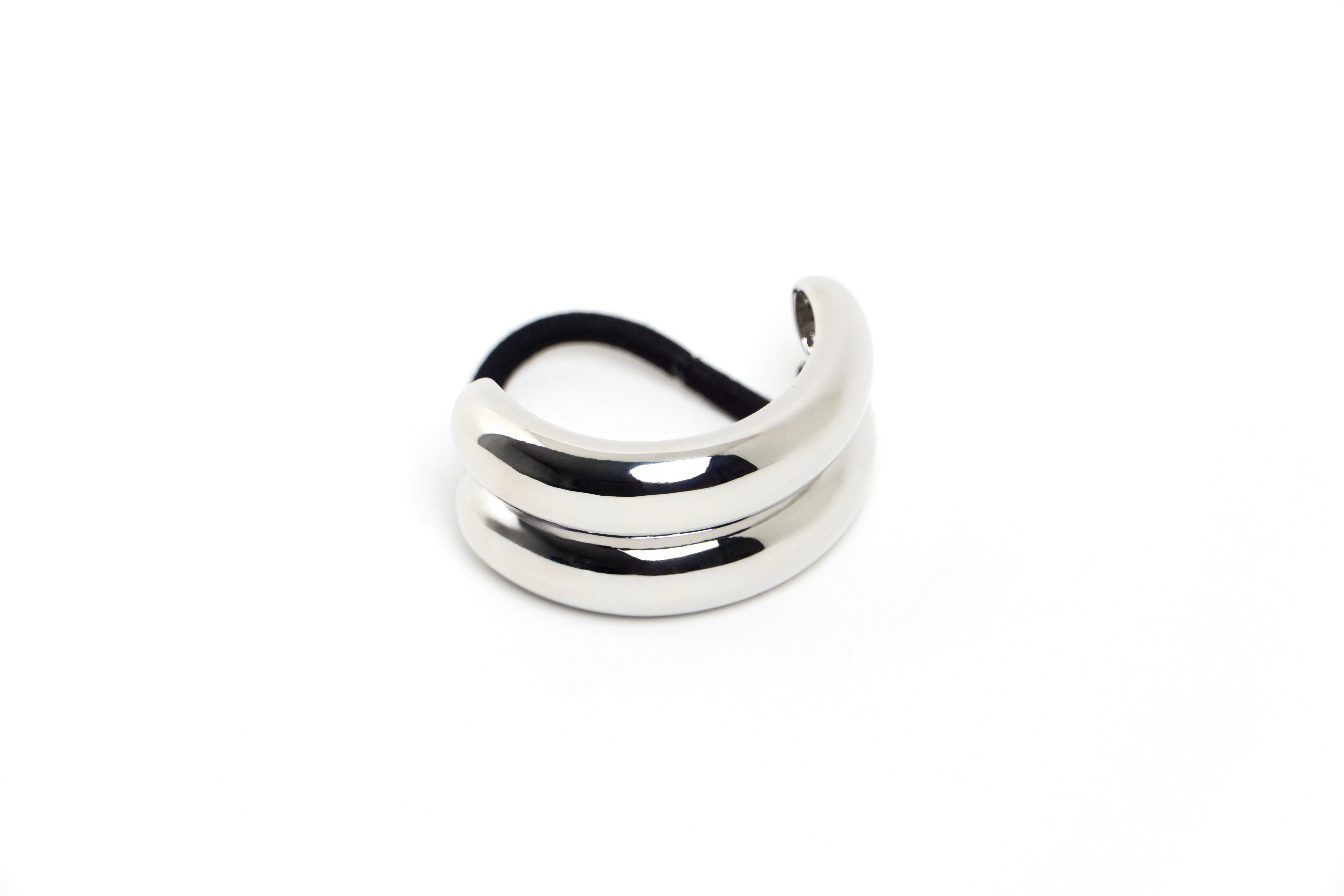 Duo Hair Tie (M)