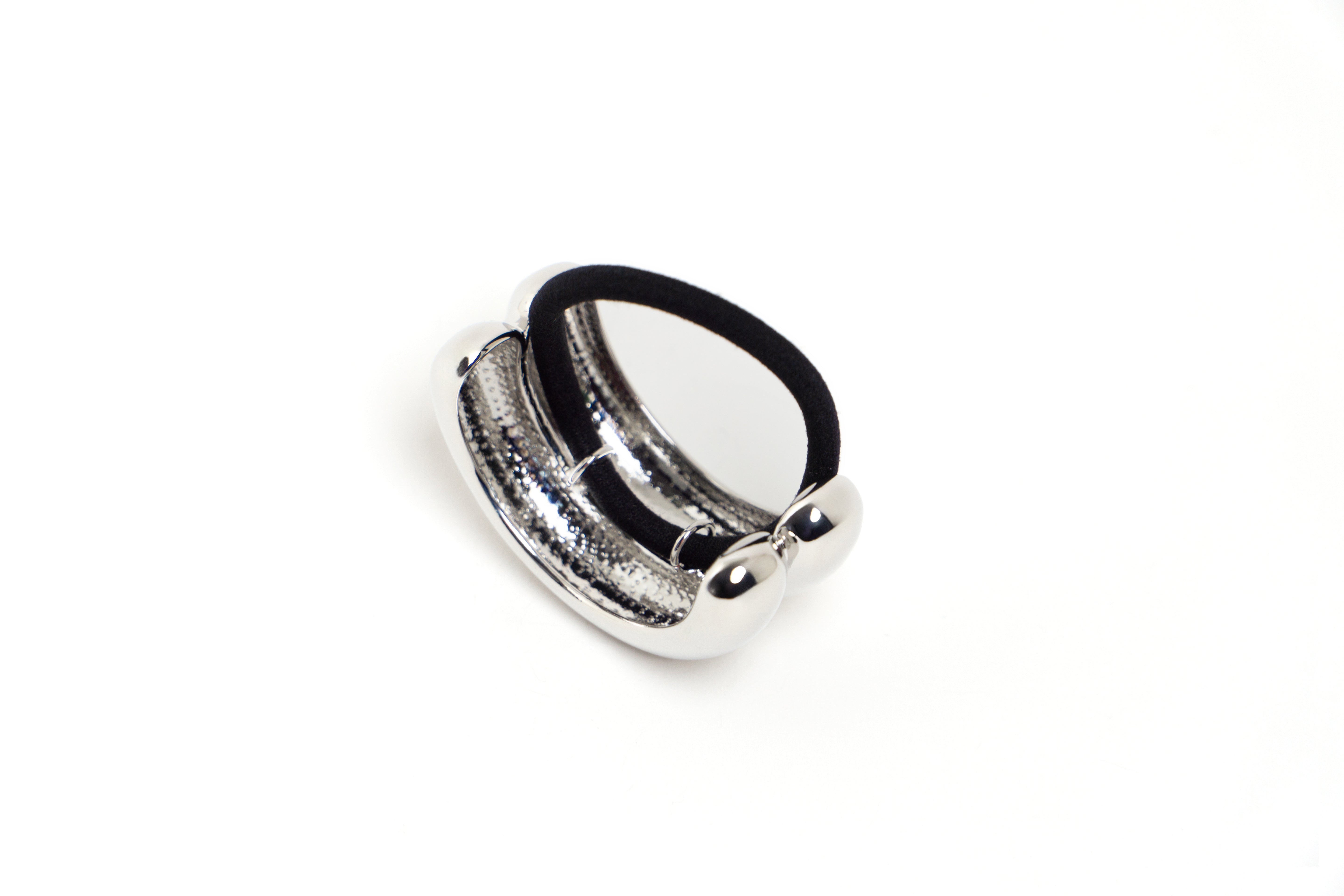 Duo Hair Tie (M)