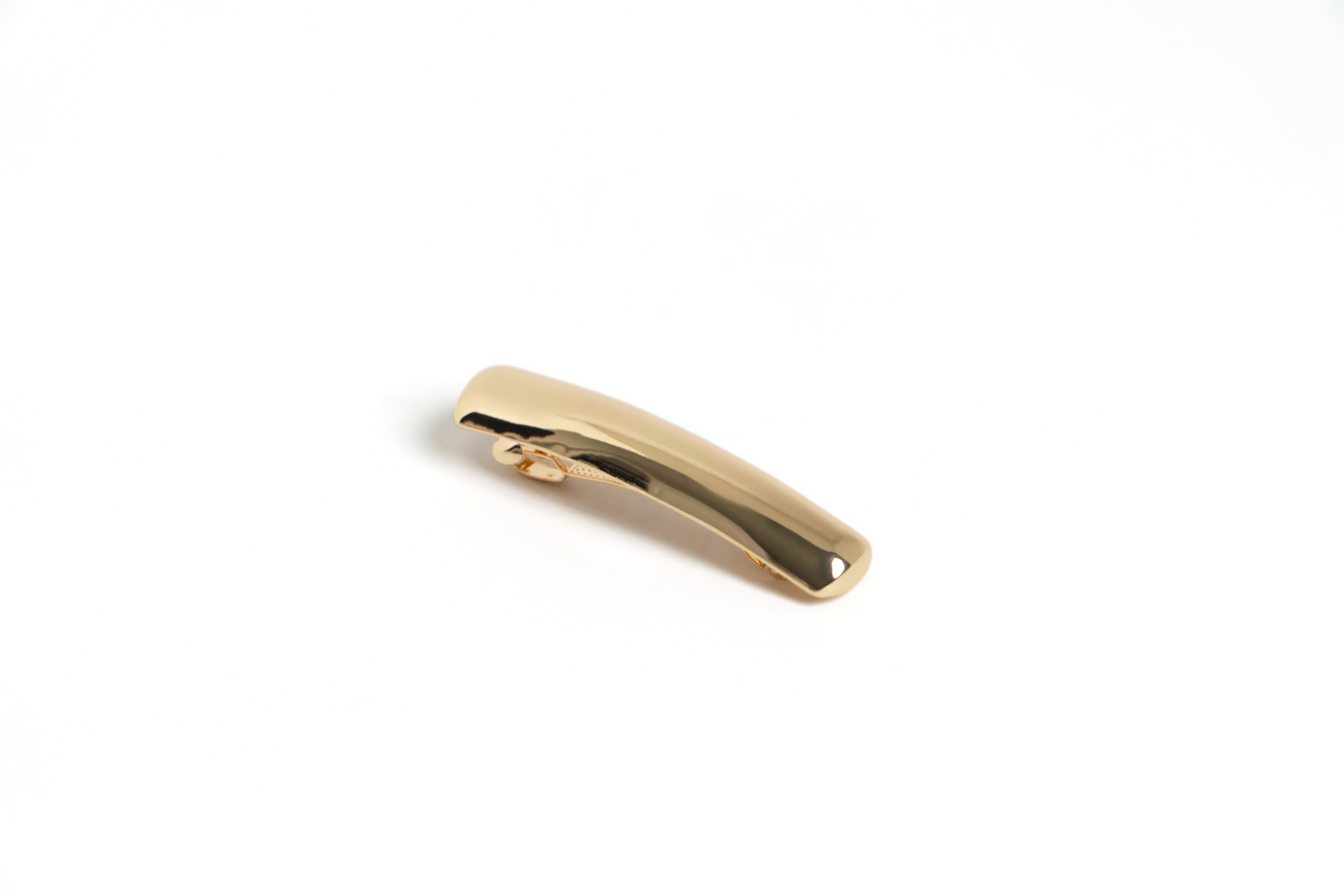 Lalita Maison Barrette