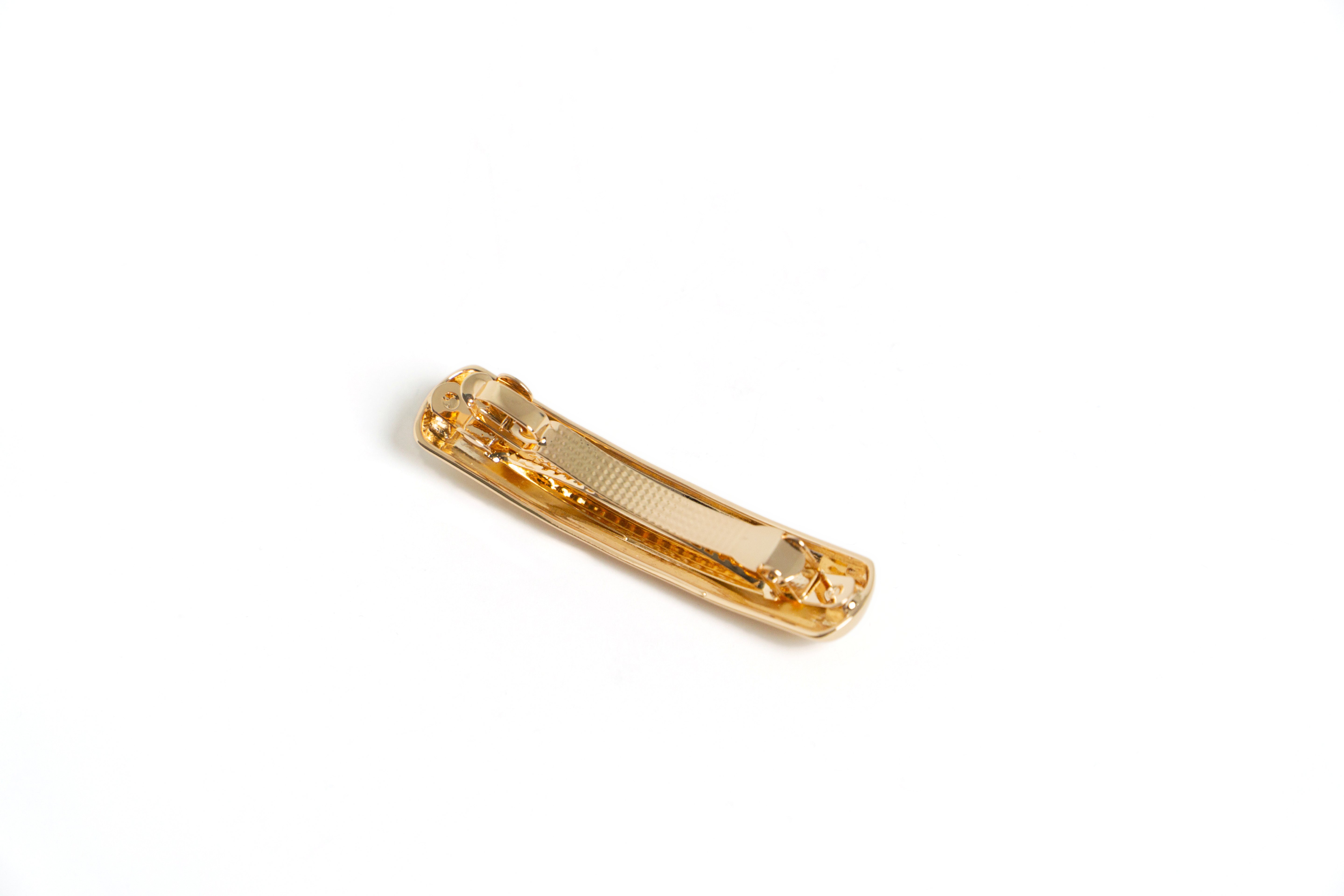 Lalita Maison Barrette