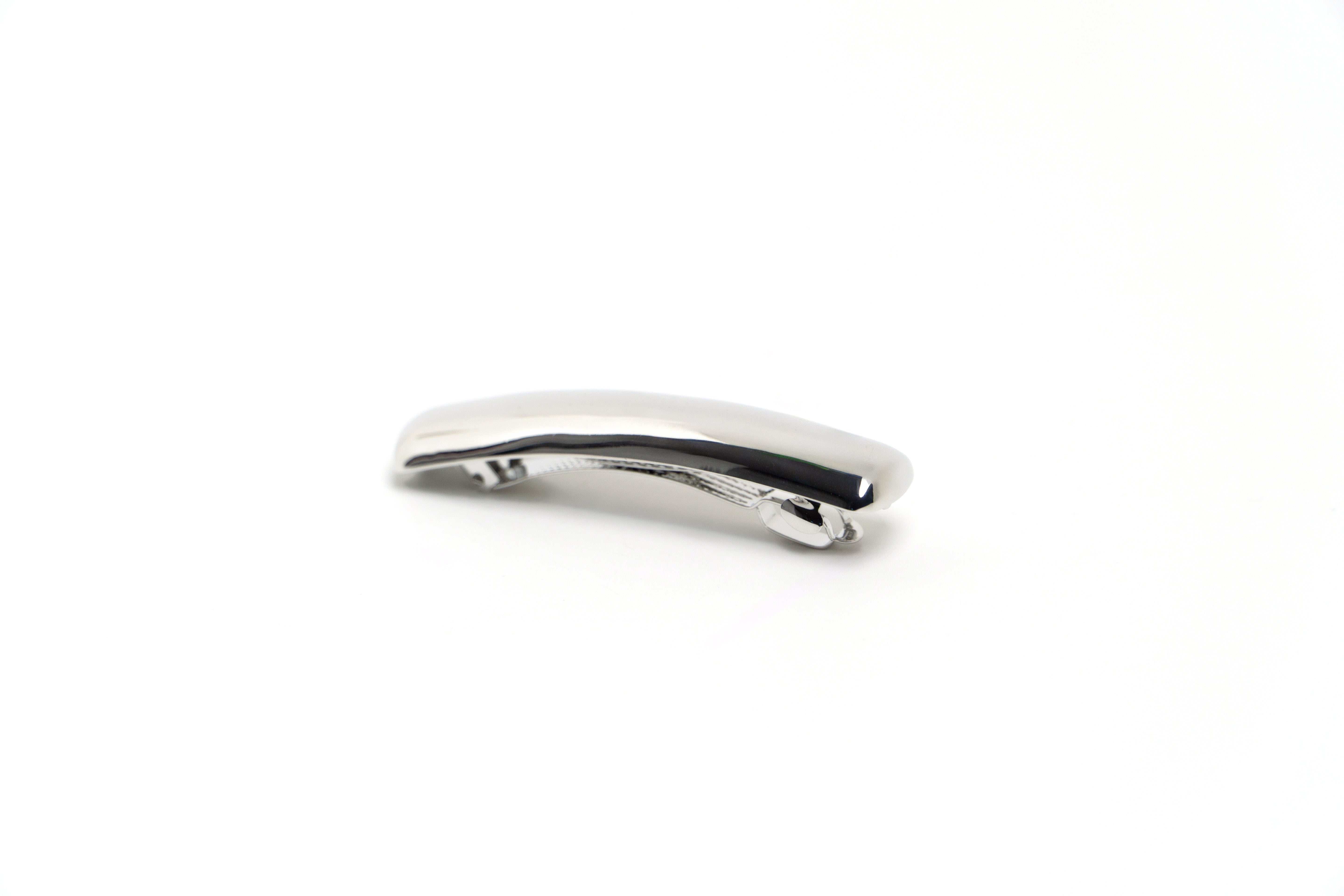 Lalita Maison Barrette