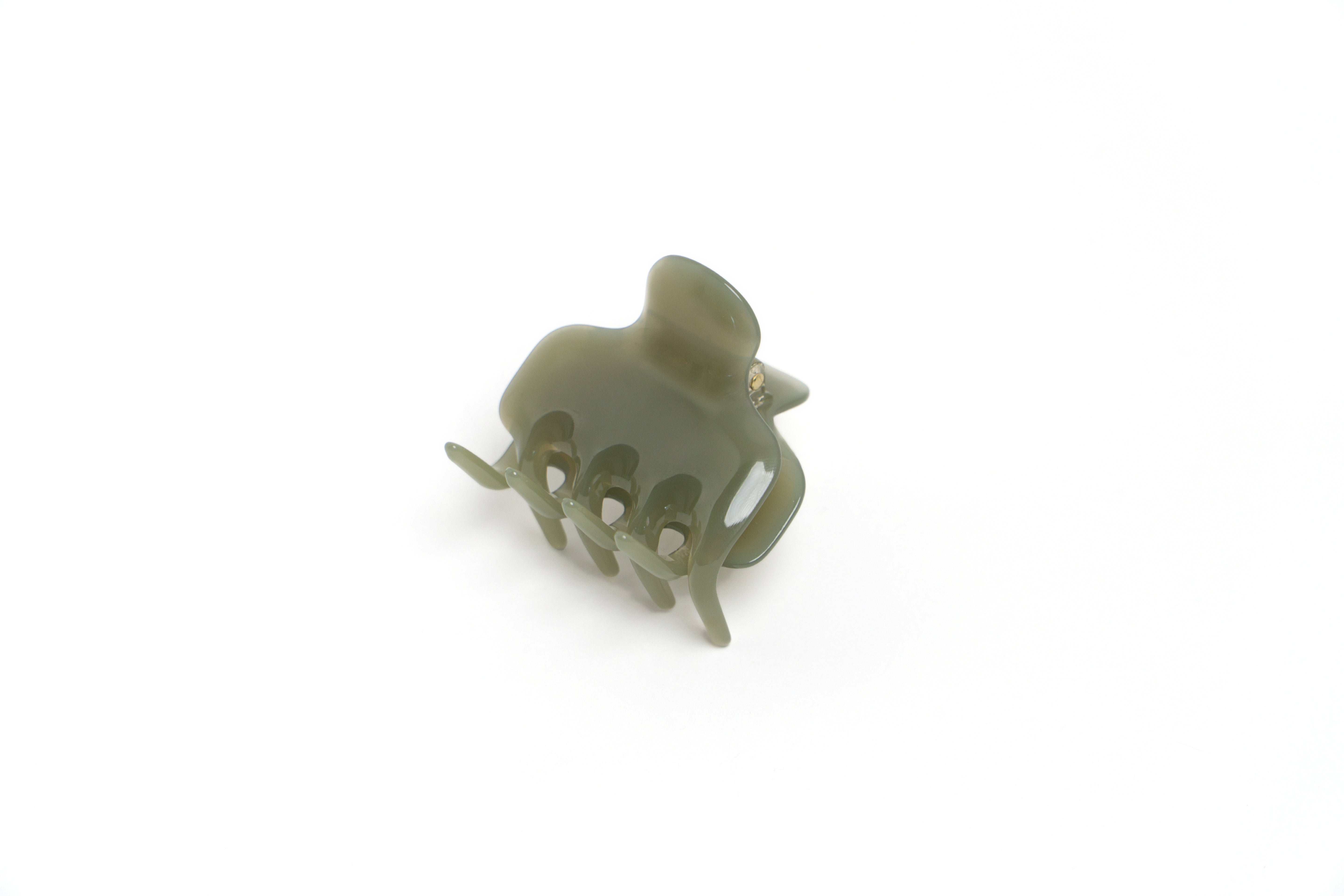 Laurier Hair Claw (S)