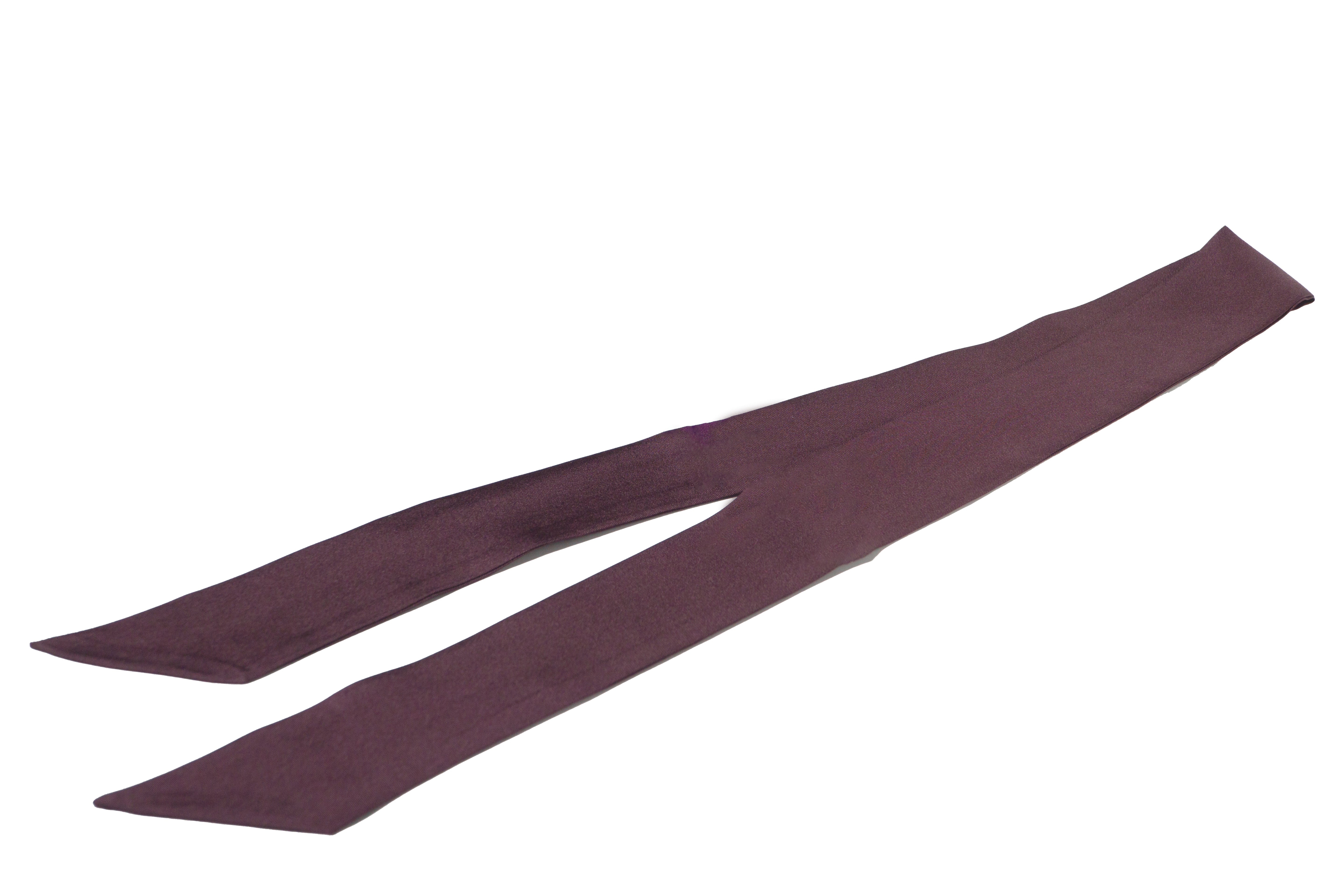 L'Imperatrice Silk Wrap