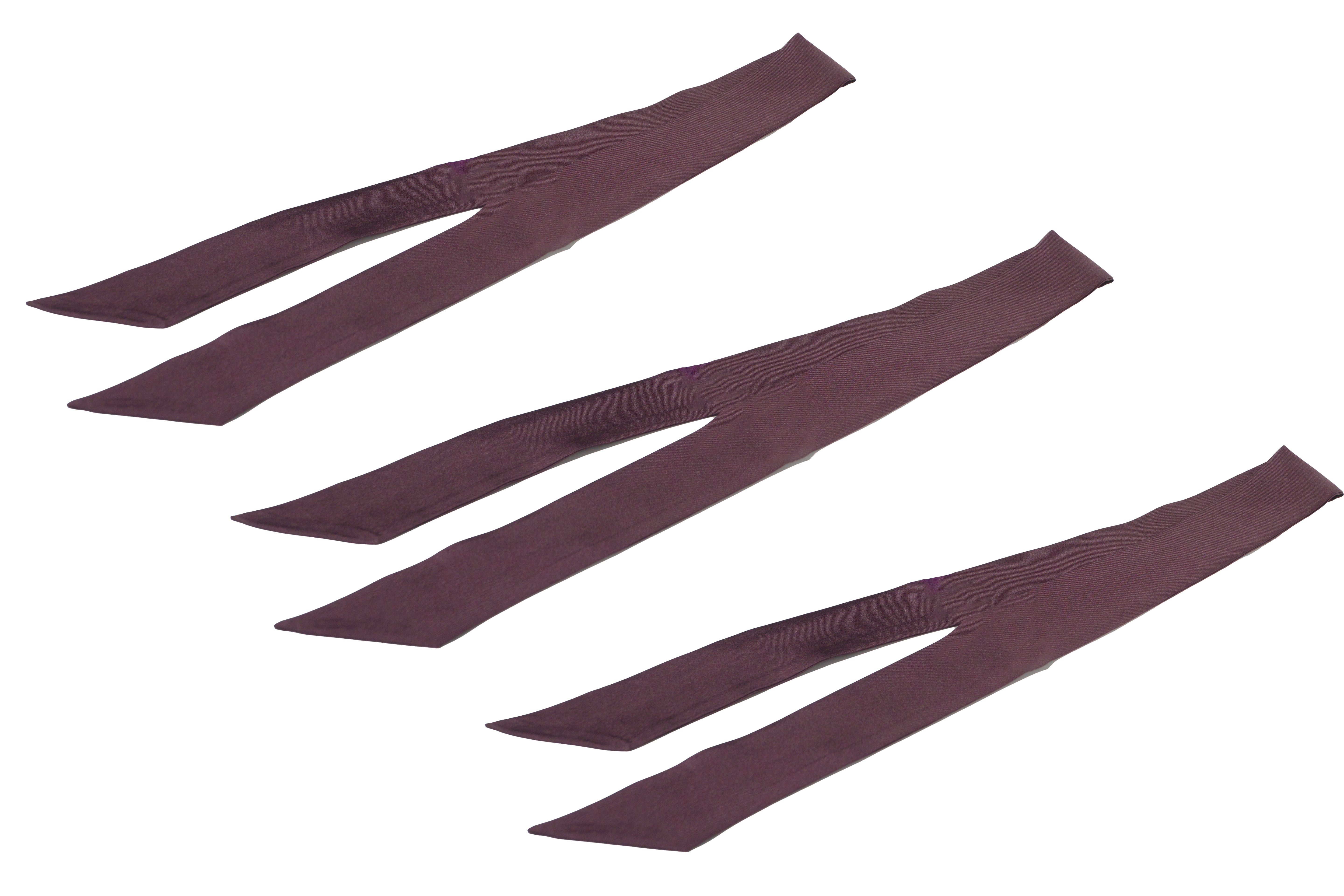 L'Imperatrice Silk Wrap