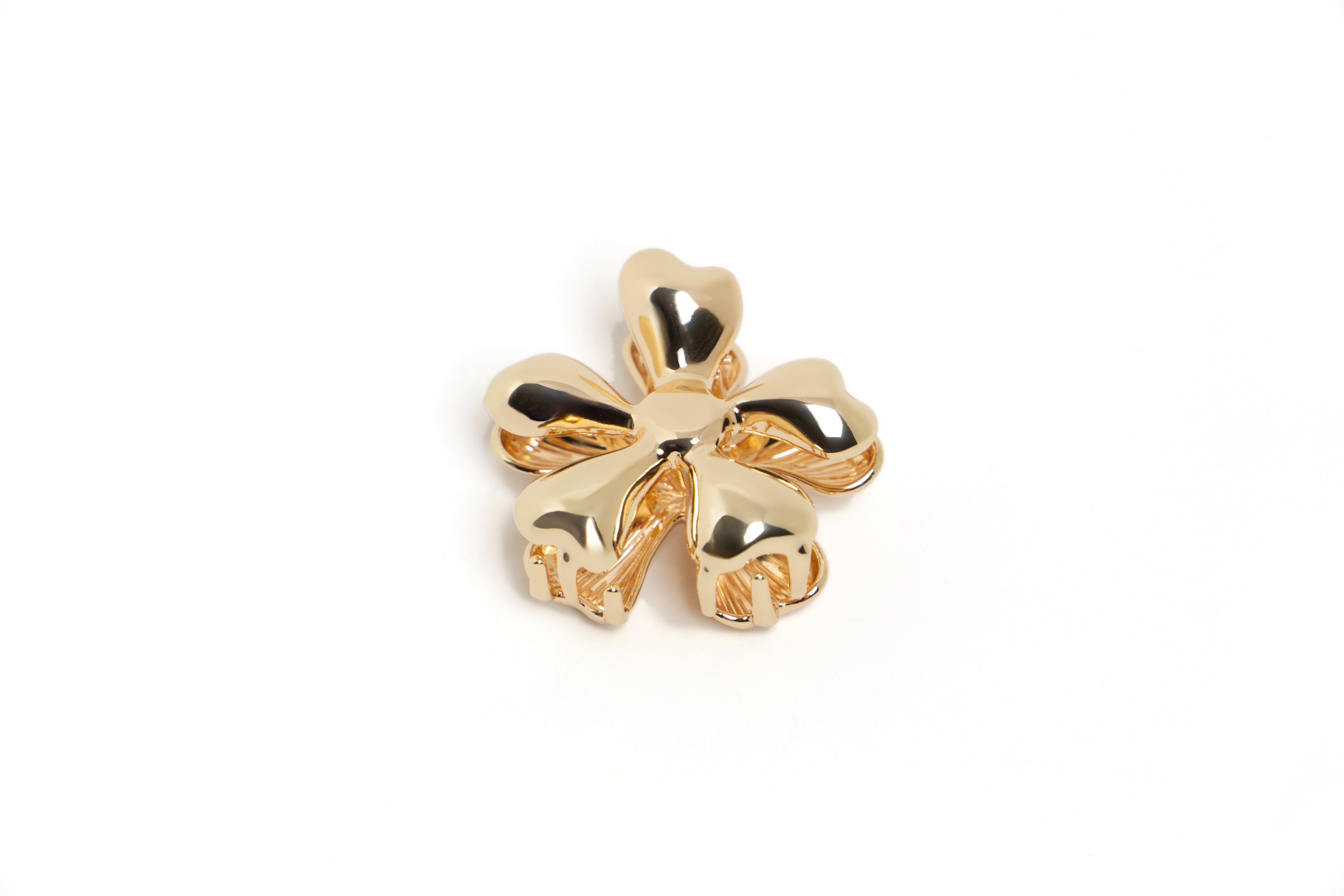 Magnolia Hair Claw (M)