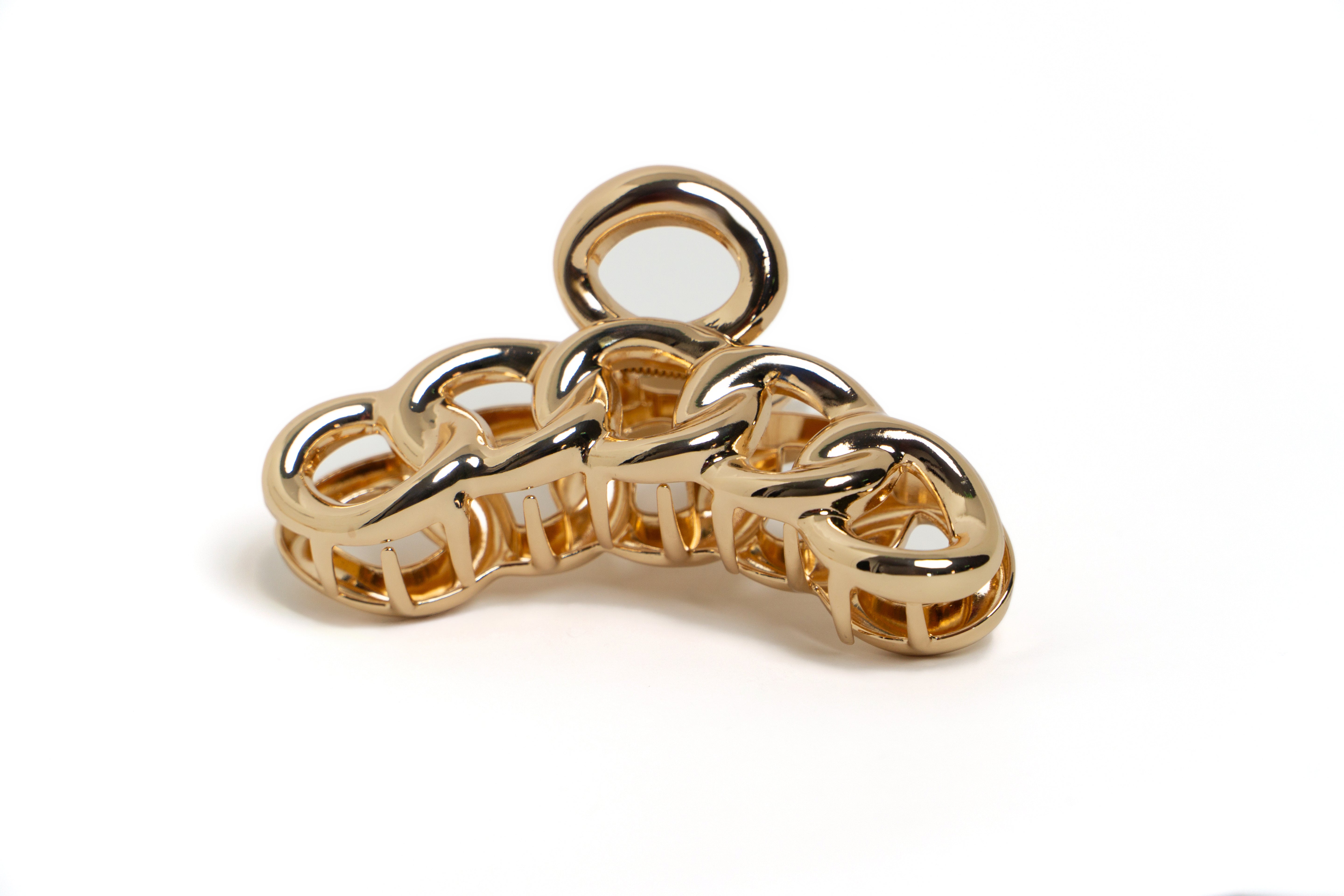 Margaux Hair Claw