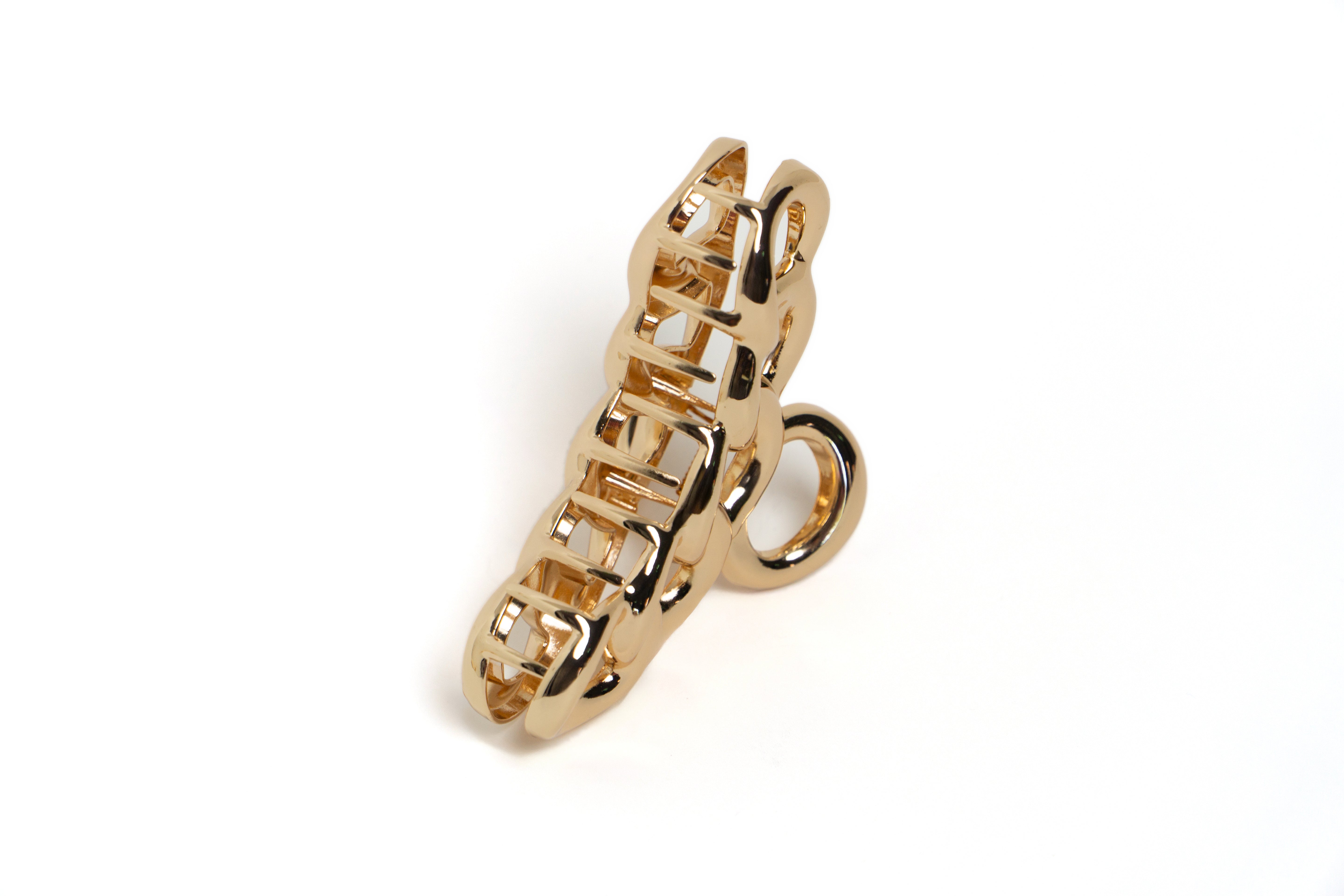 Margaux Hair Claw