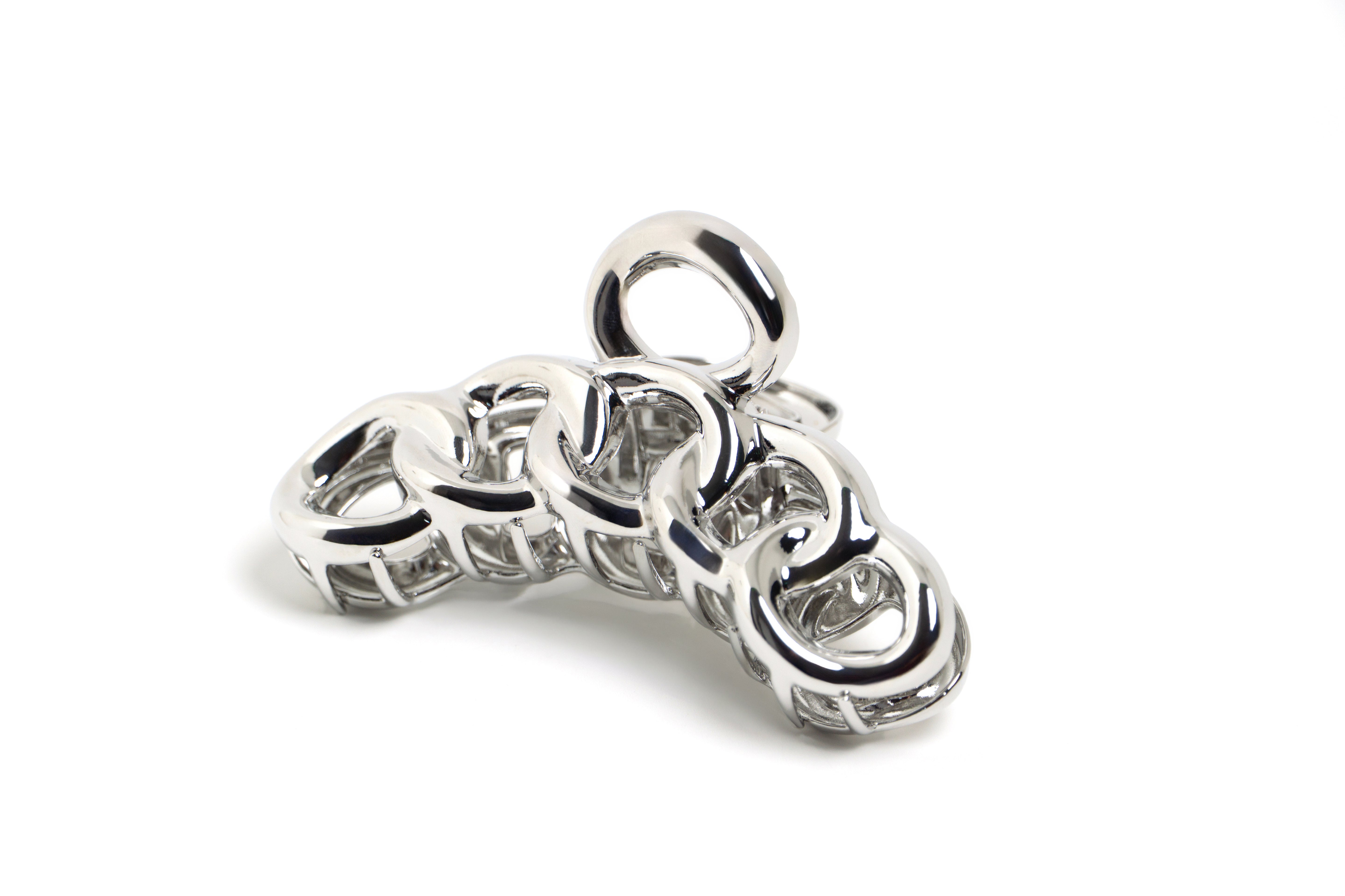 Margaux Hair Claw