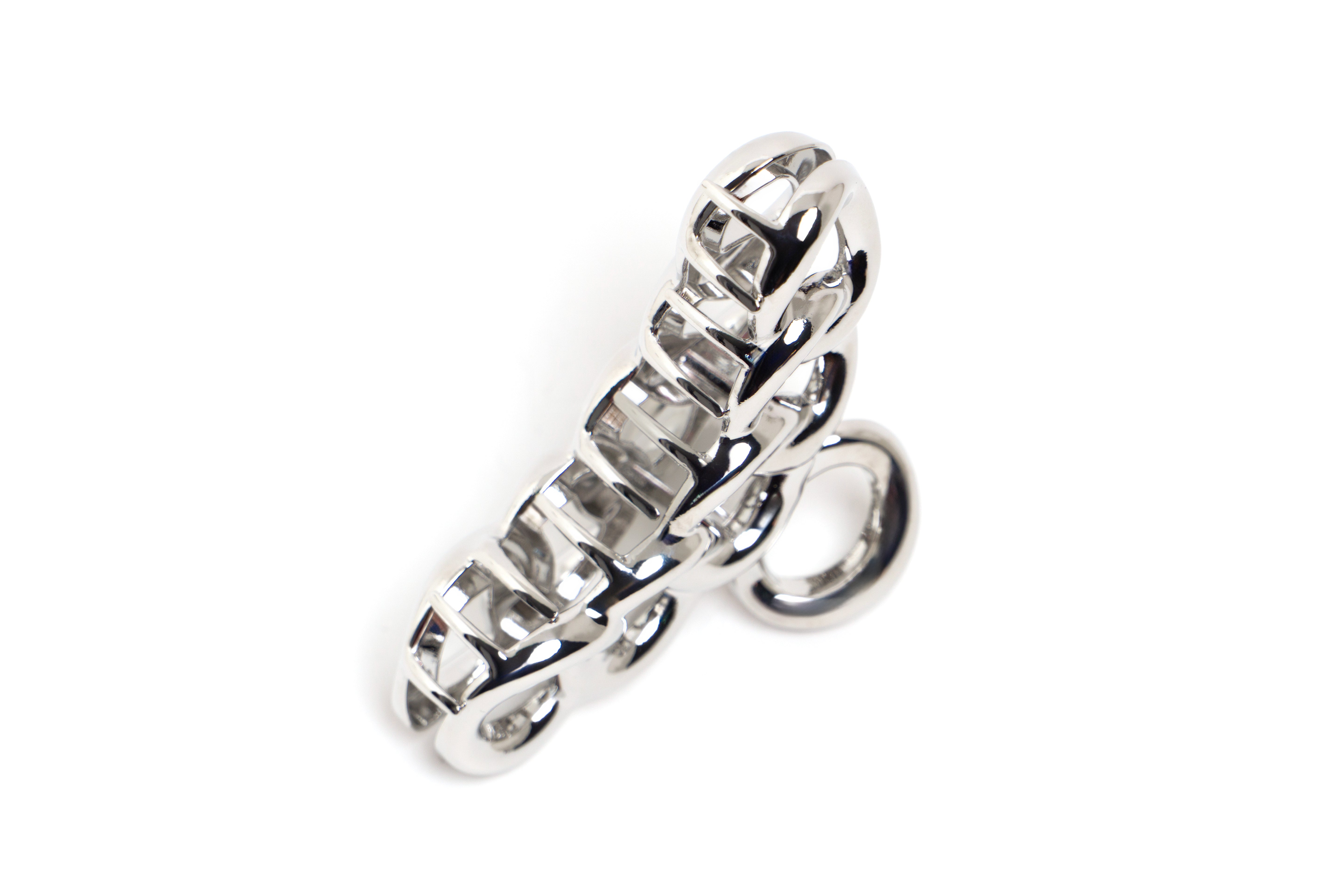 Margaux Hair Claw