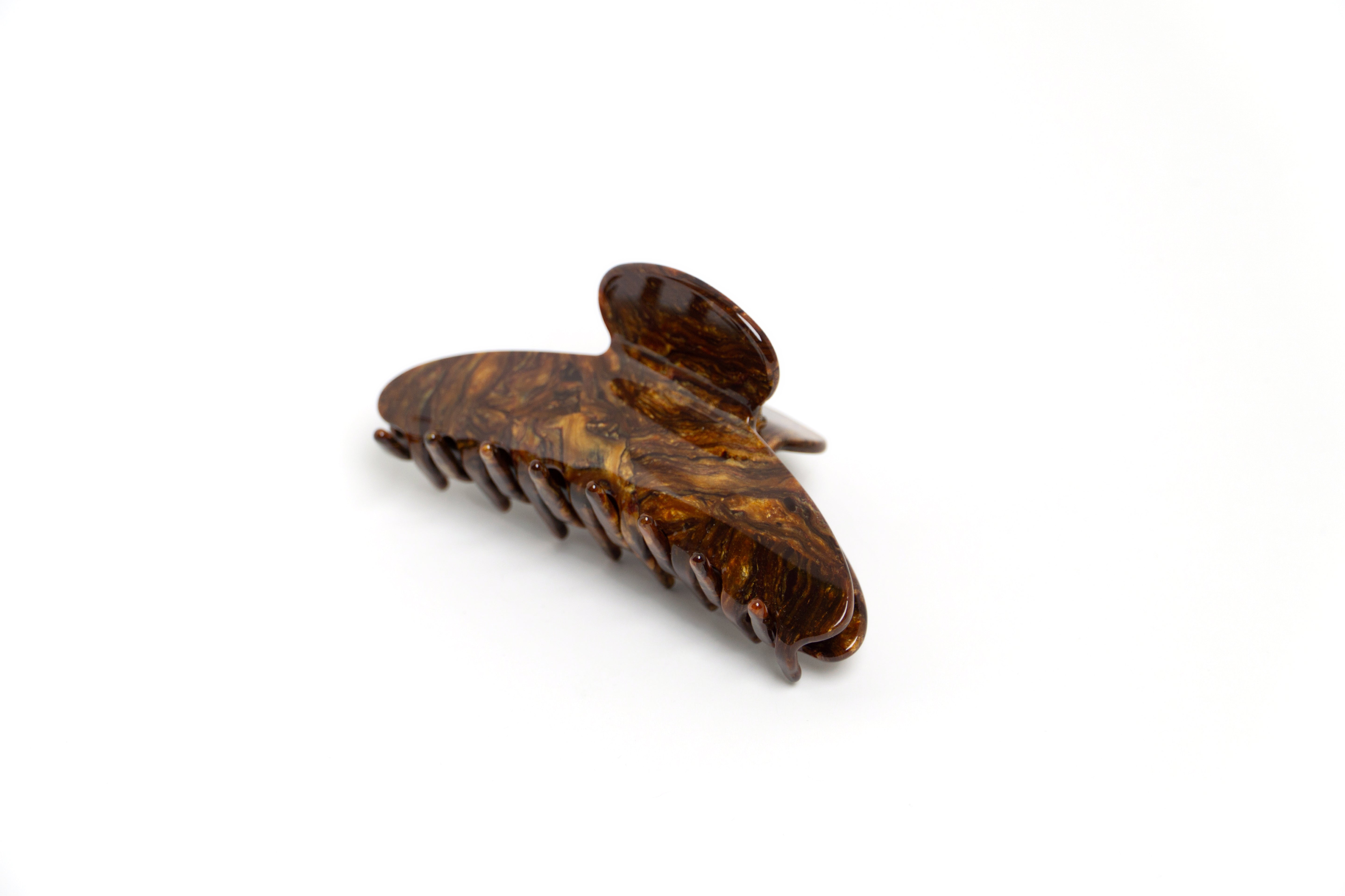 Marlow Hair Claw