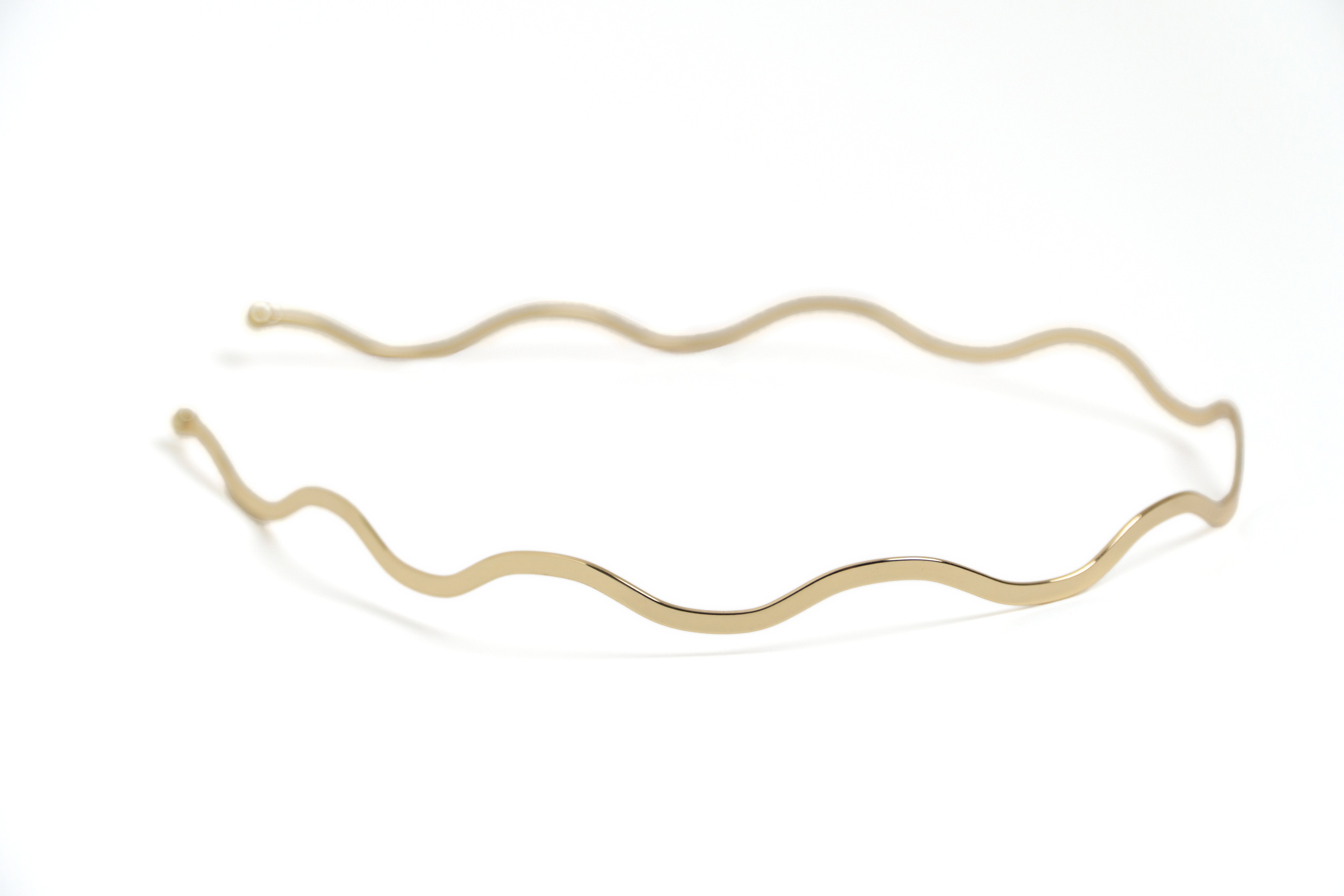 Nami Headband