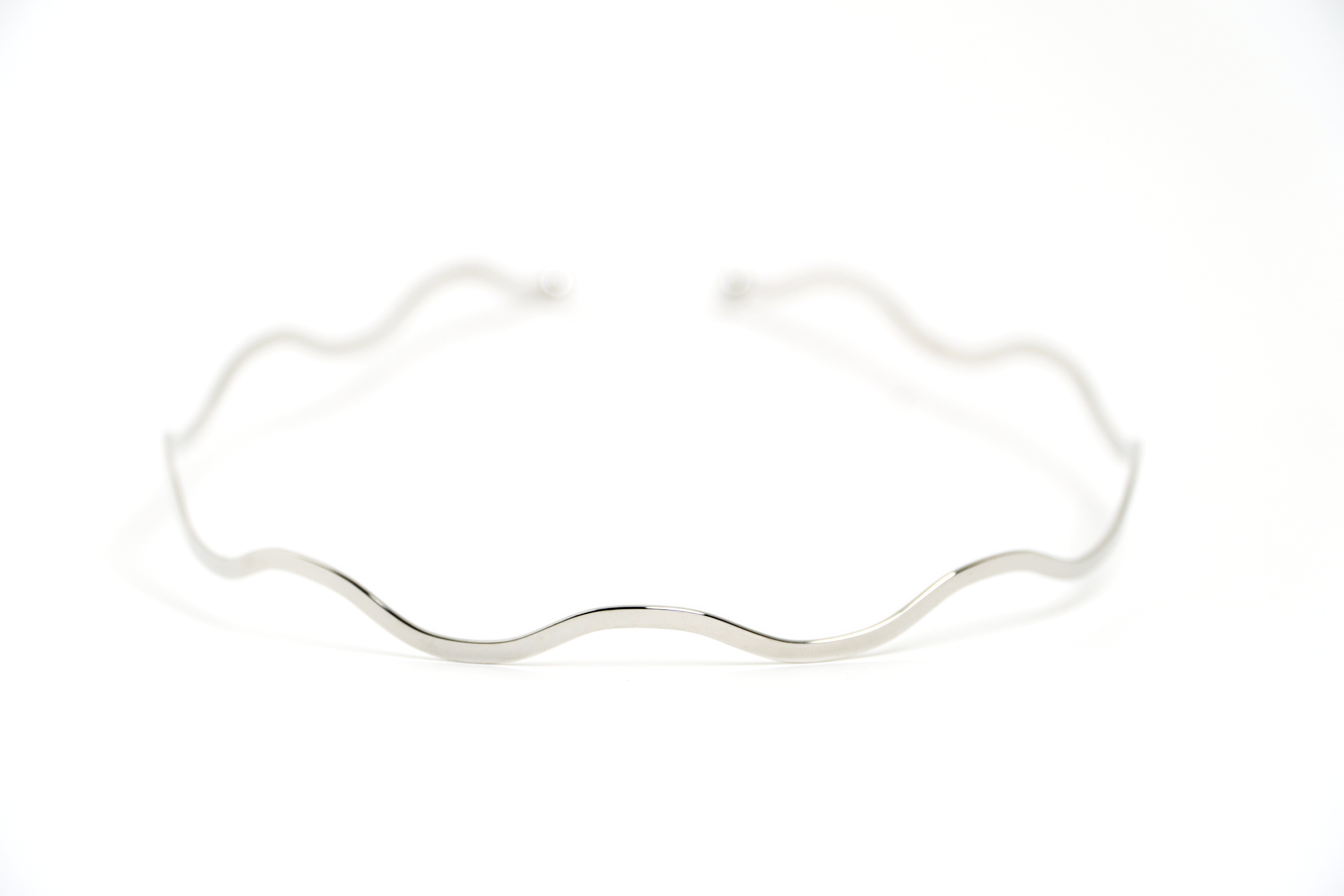 Nami Headband