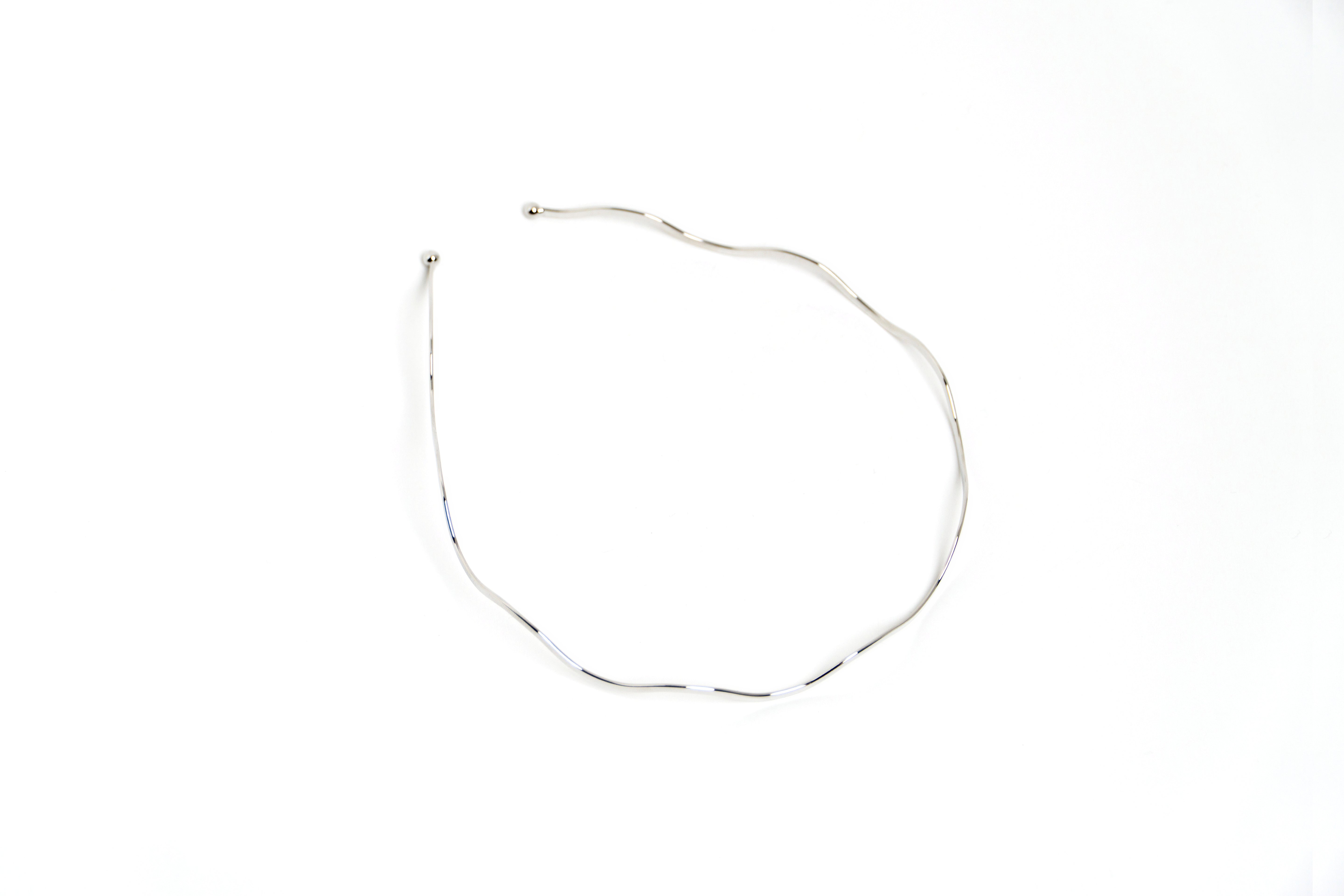 Nami Headband