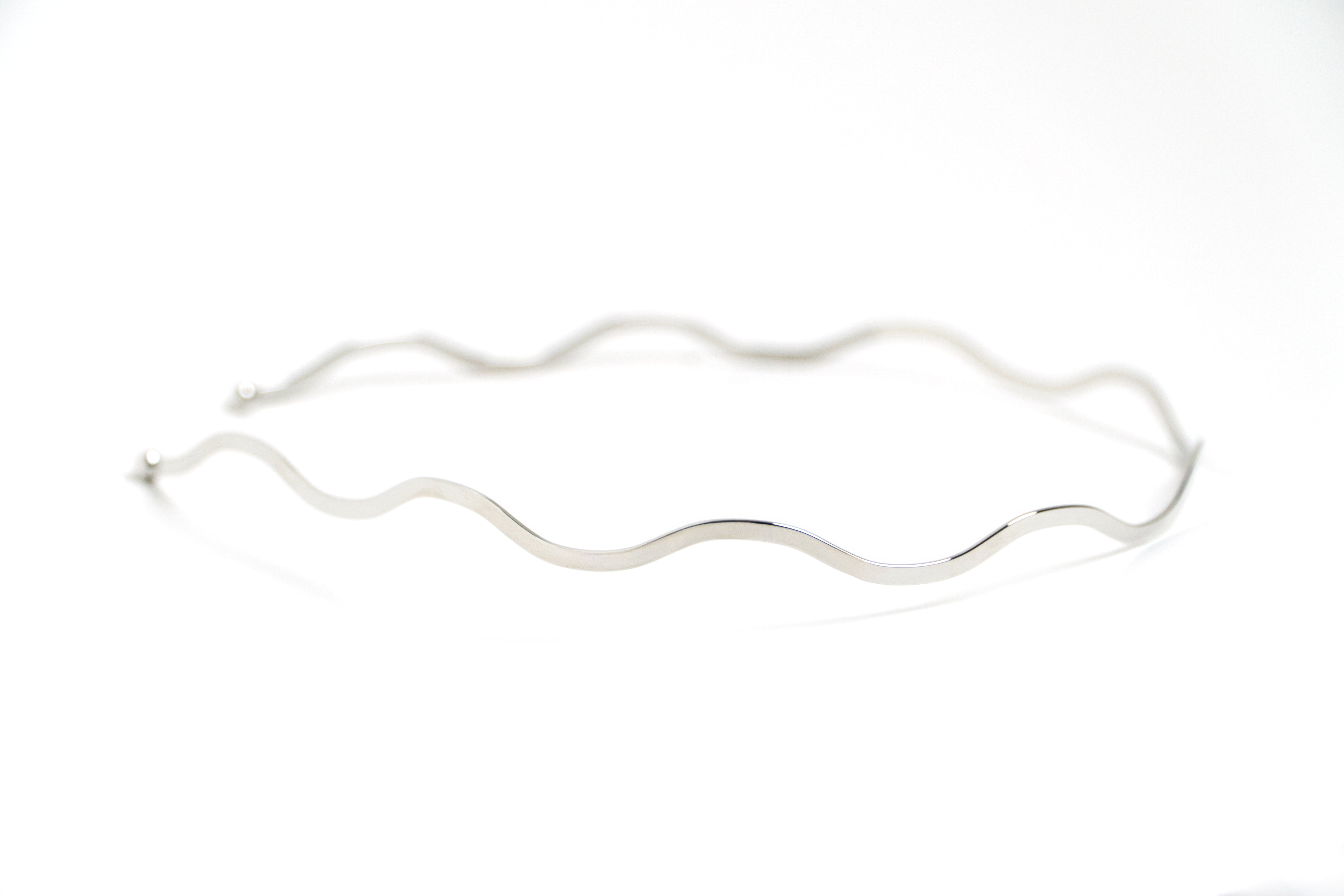 Nami Headband