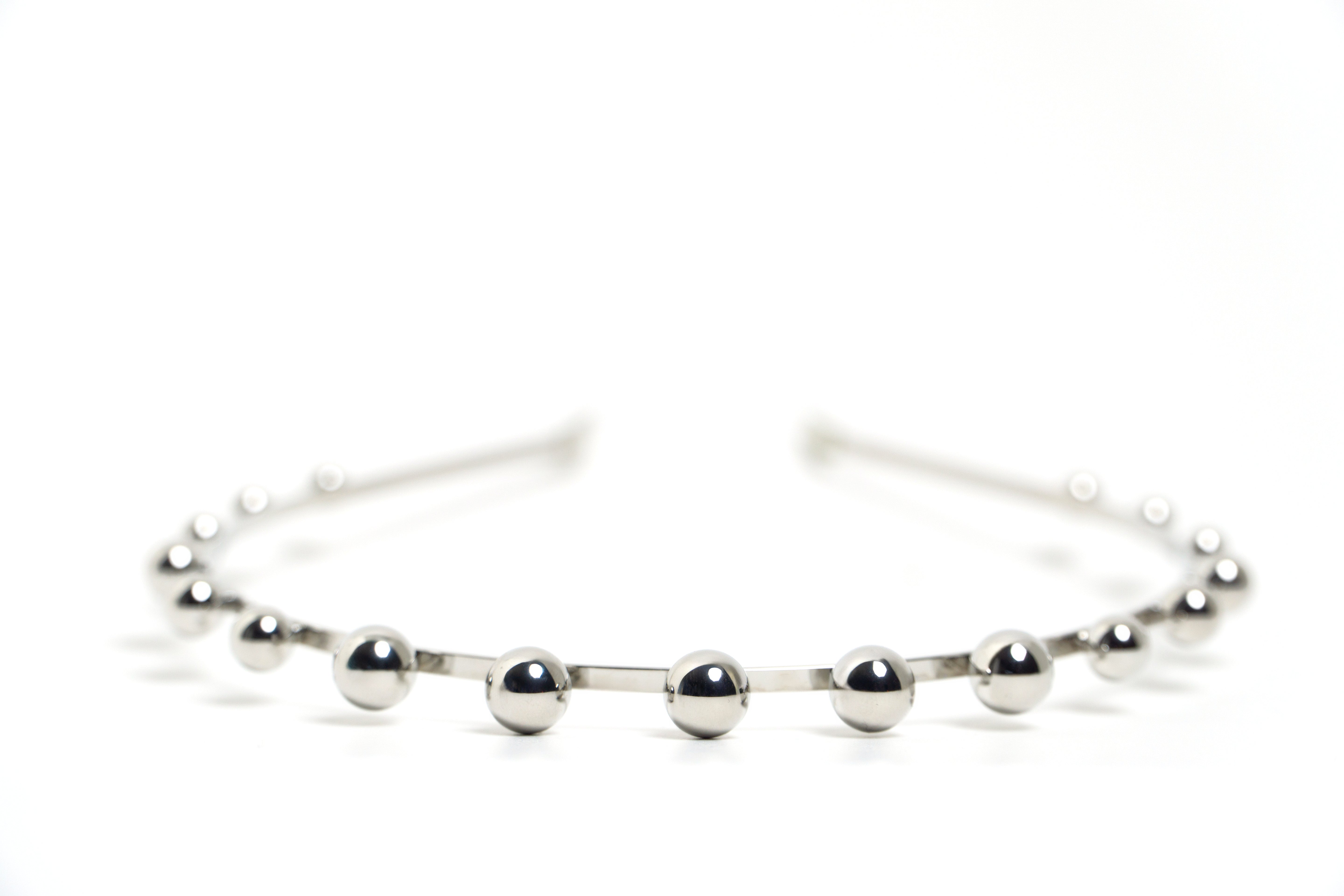 Tama Headband