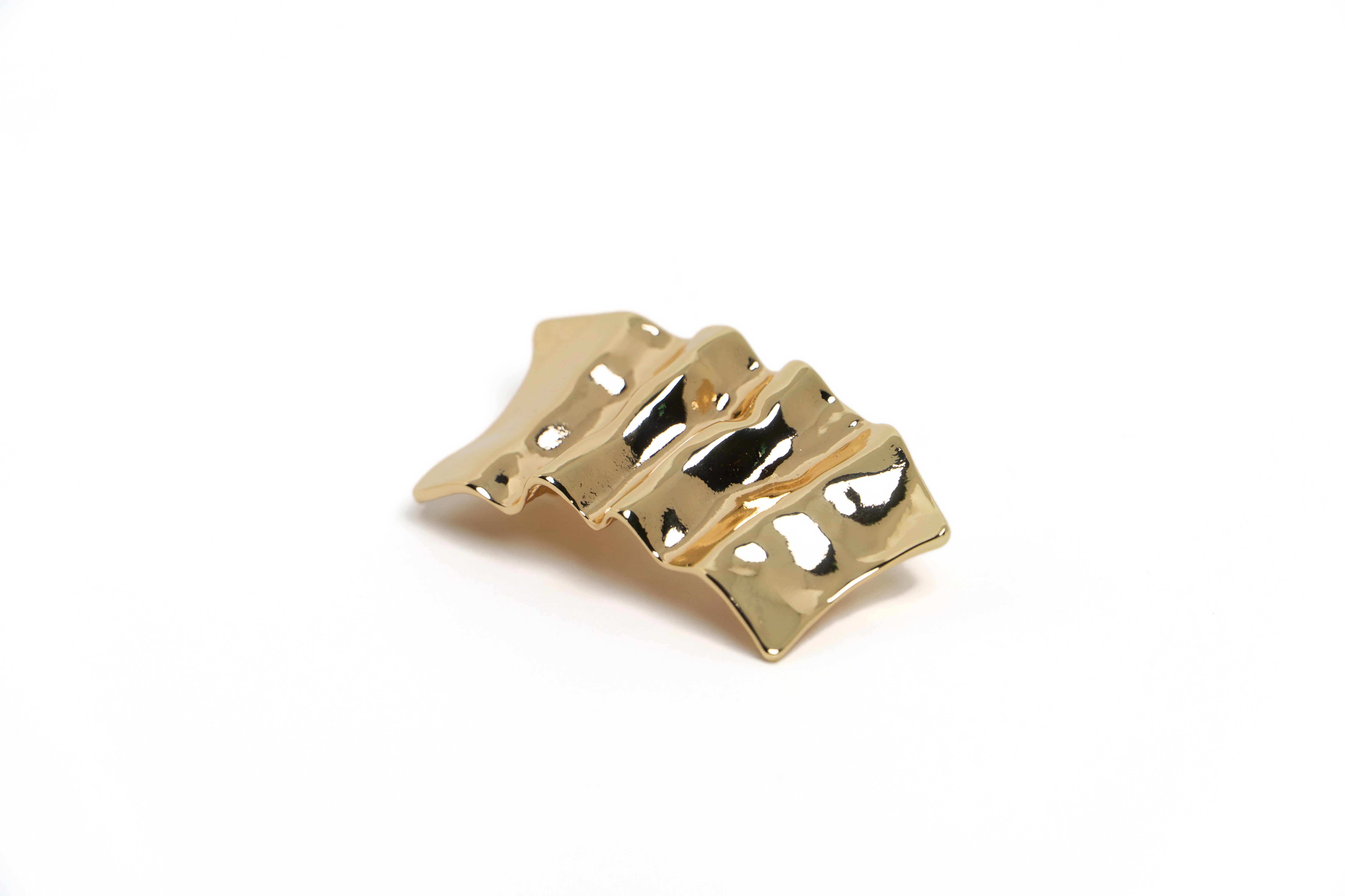 Taranga Atelier Barrette