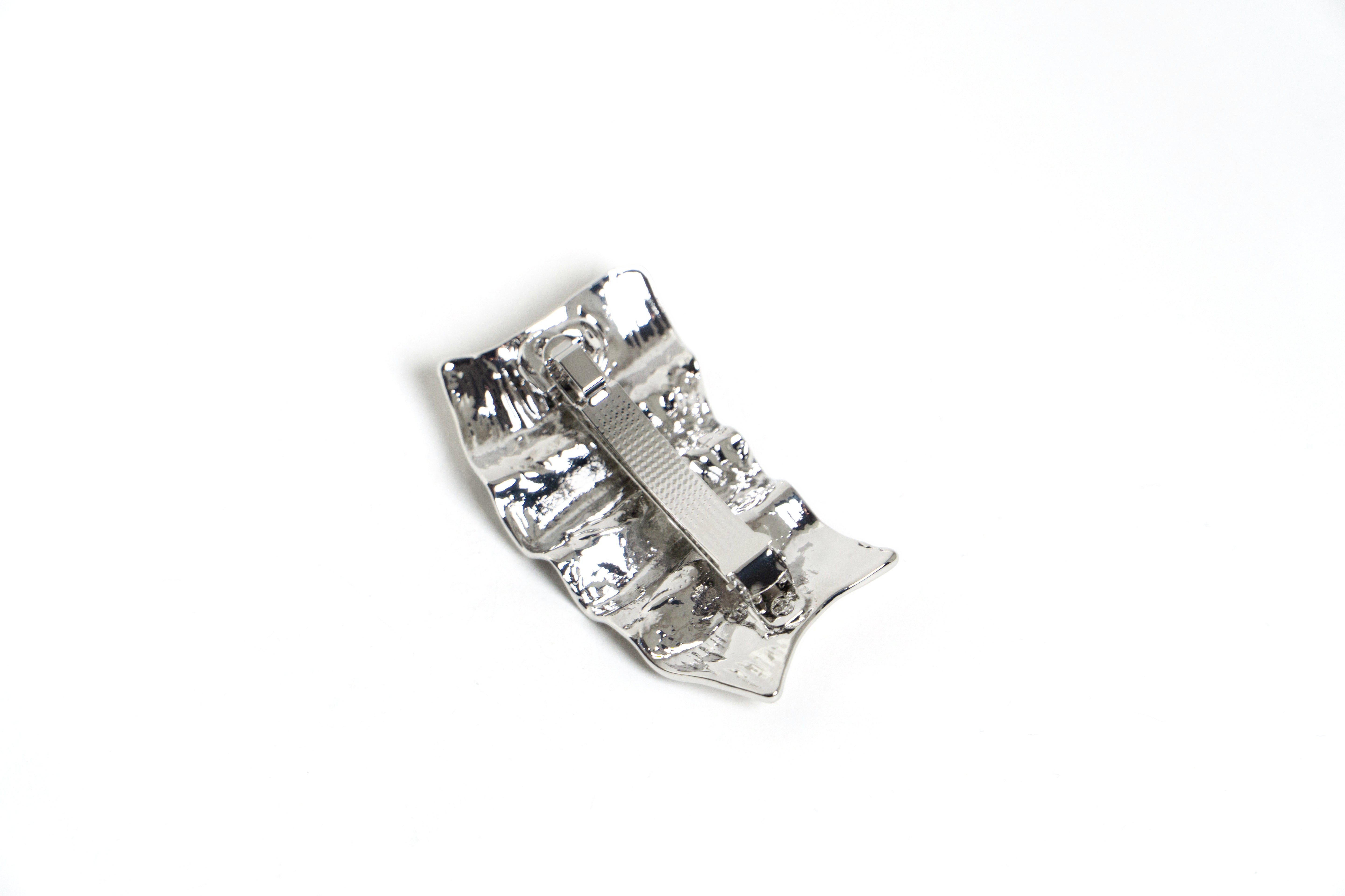Taranga Atelier Barrette