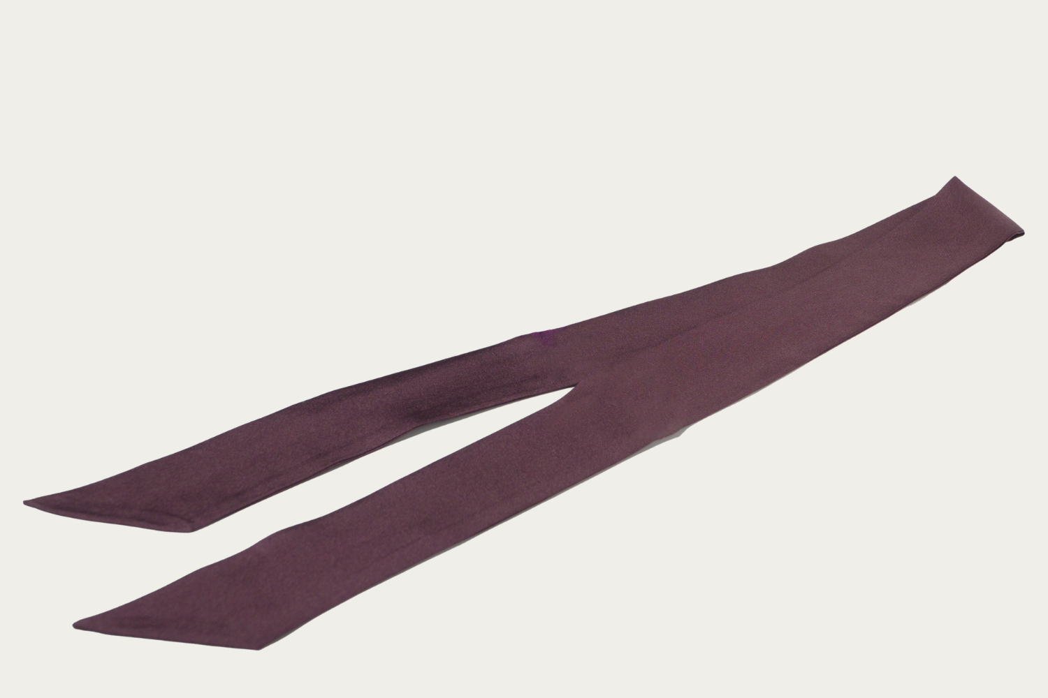L'Imperatrice Silk Wrap