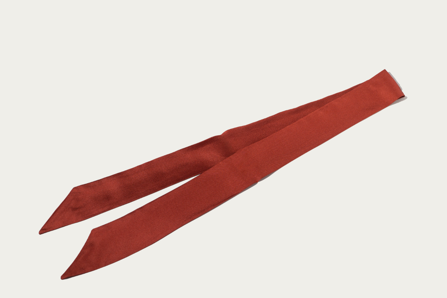 L'Imperatrice Silk Wrap
