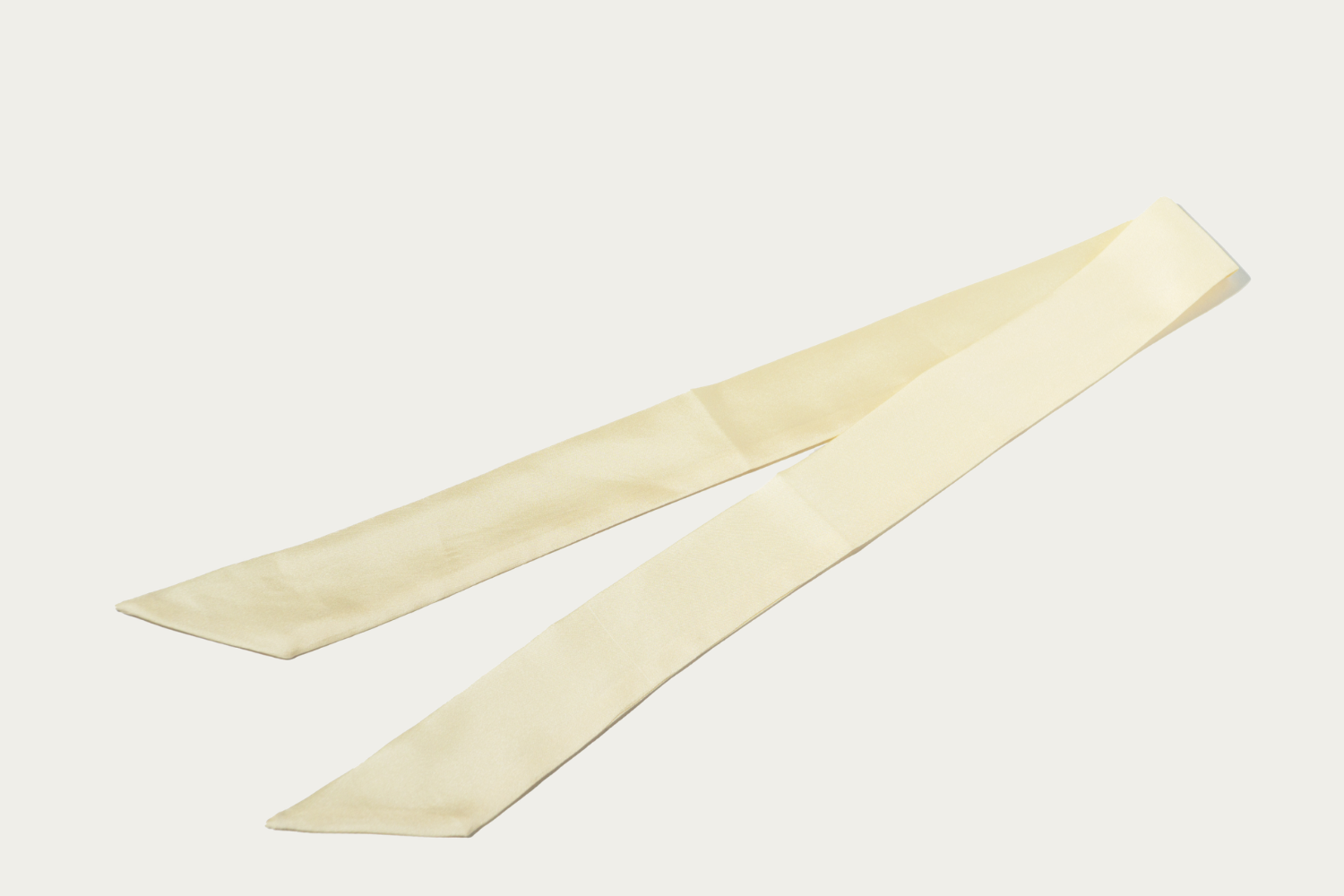 L'Imperatrice Silk Wrap