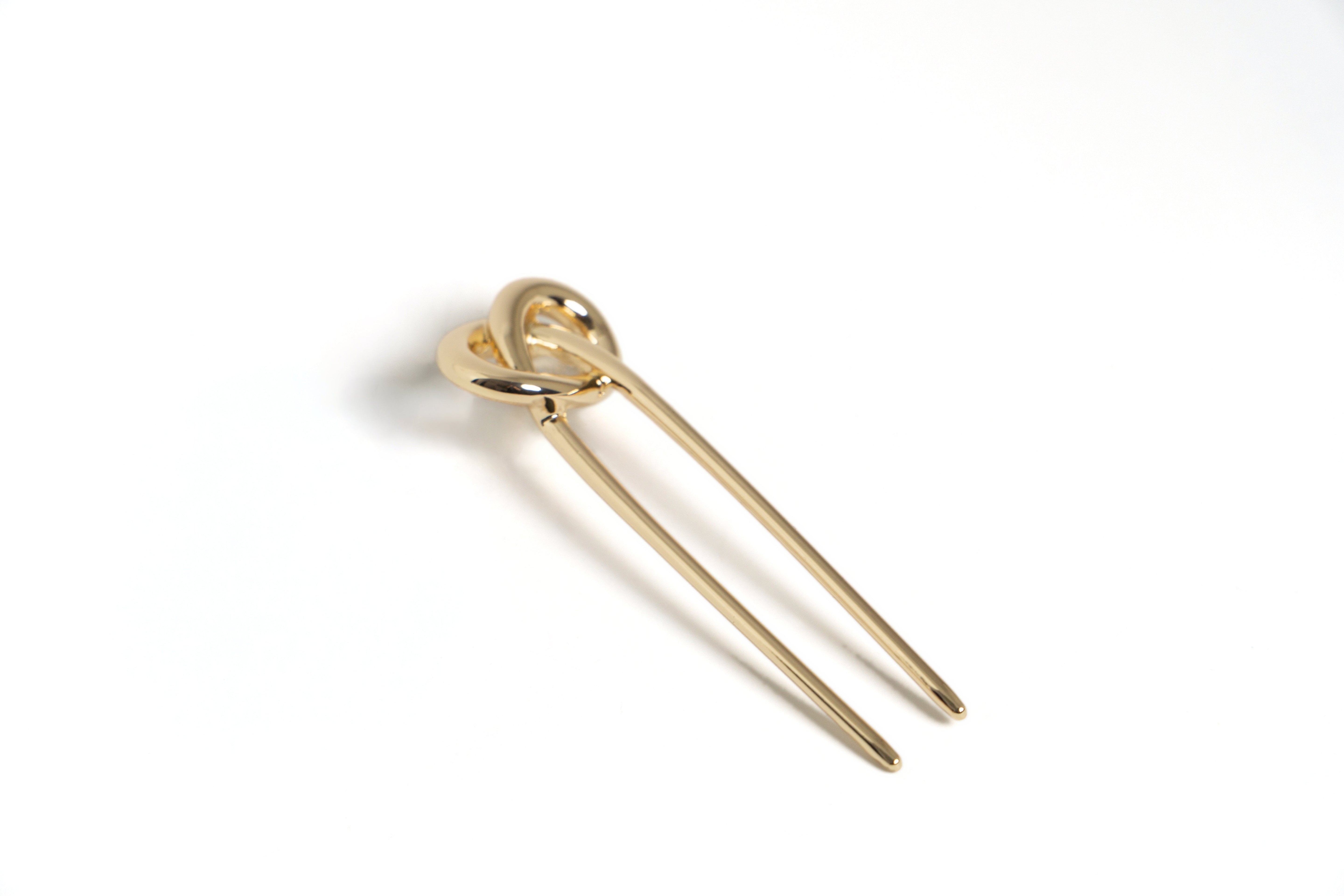 Pins