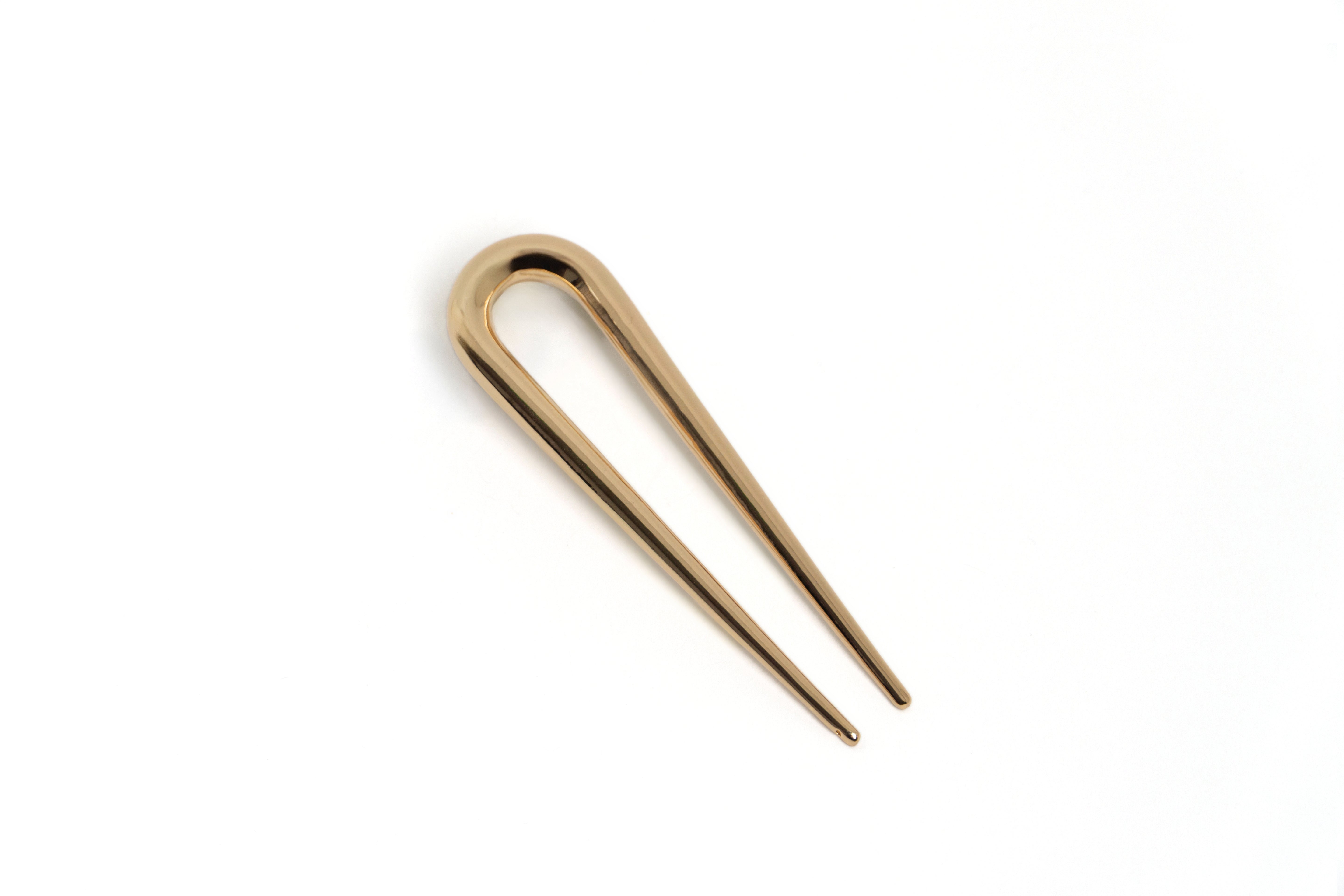 Adèle Hair Pin