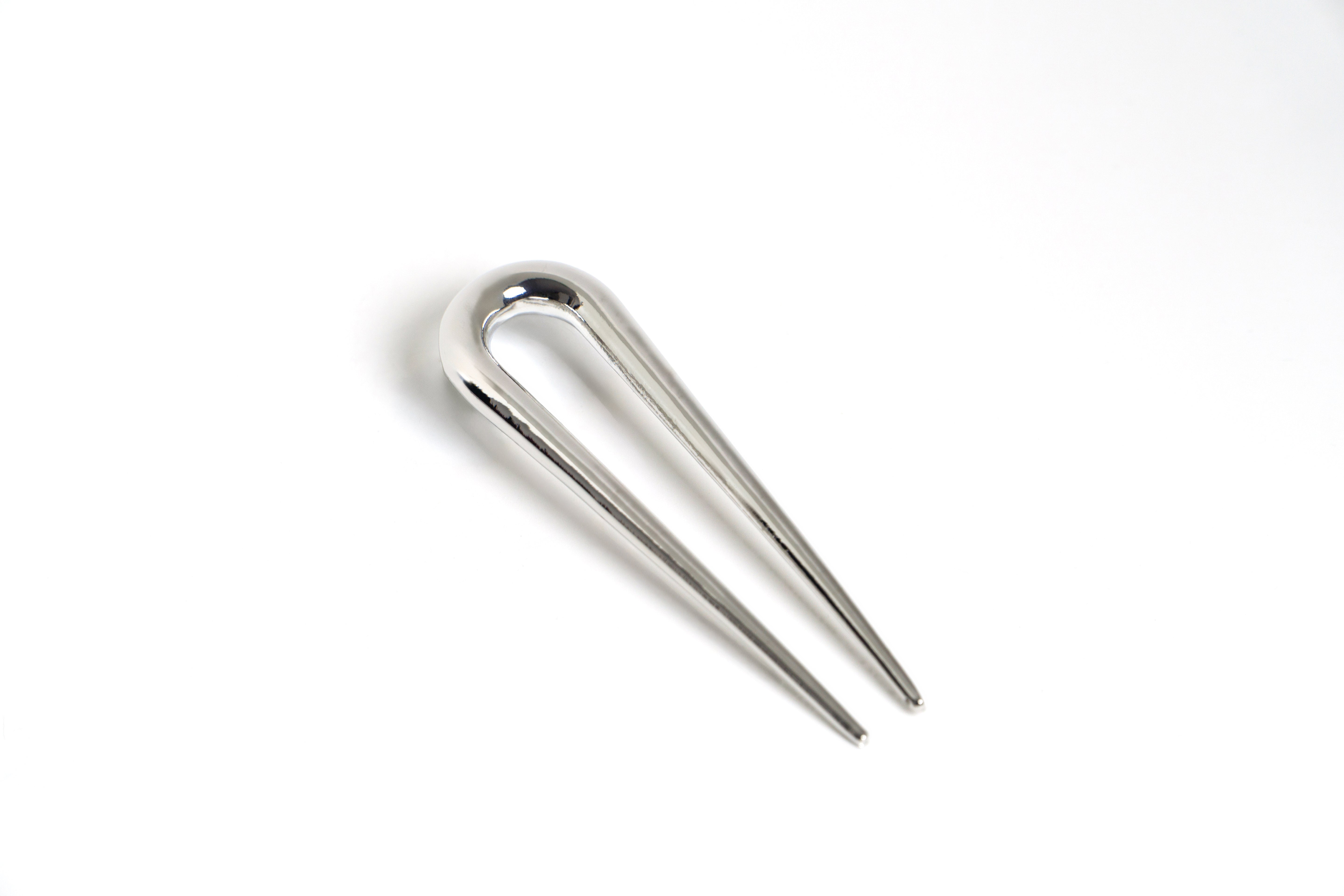 Adèle Hair Pin