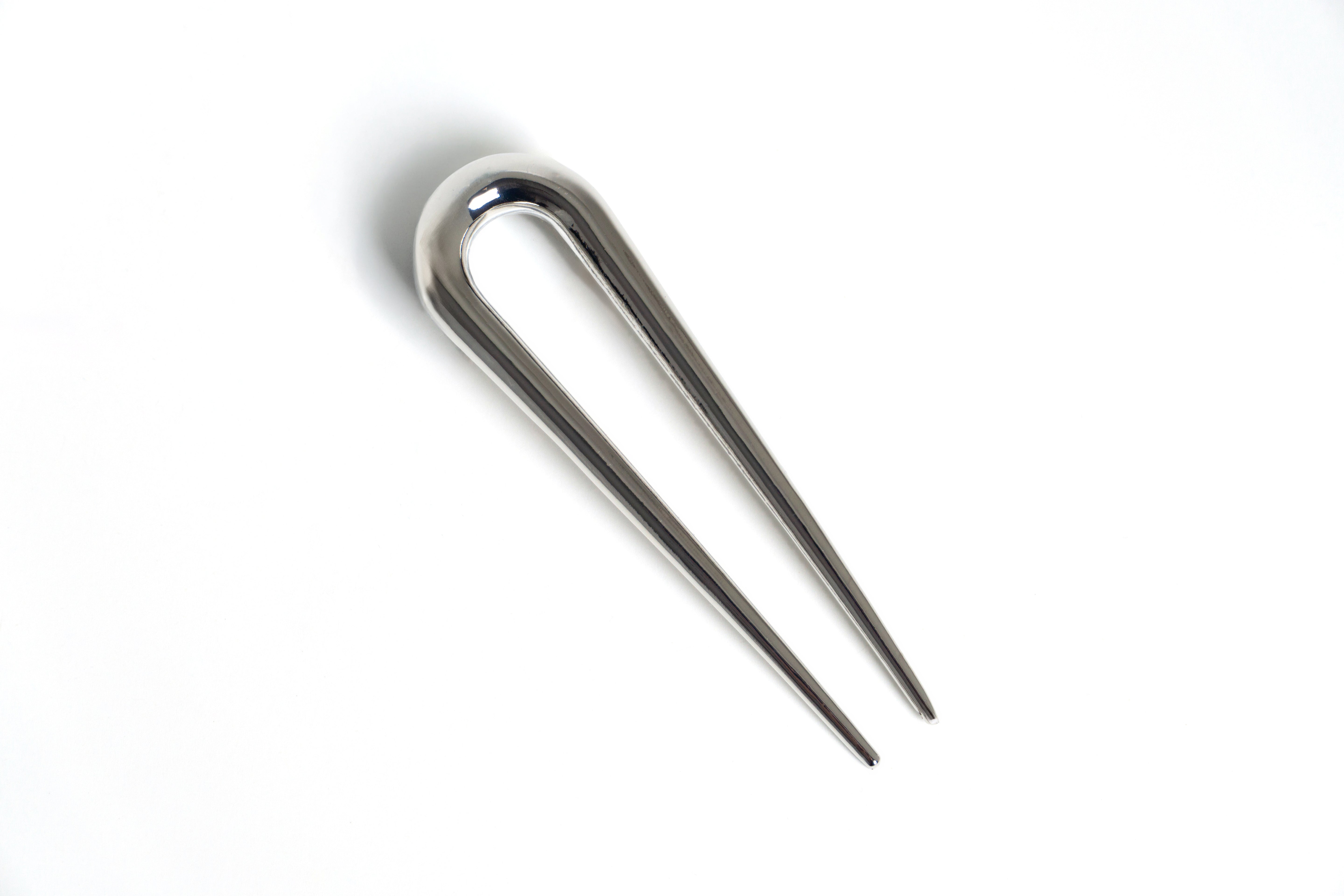 Adèle Hair Pin