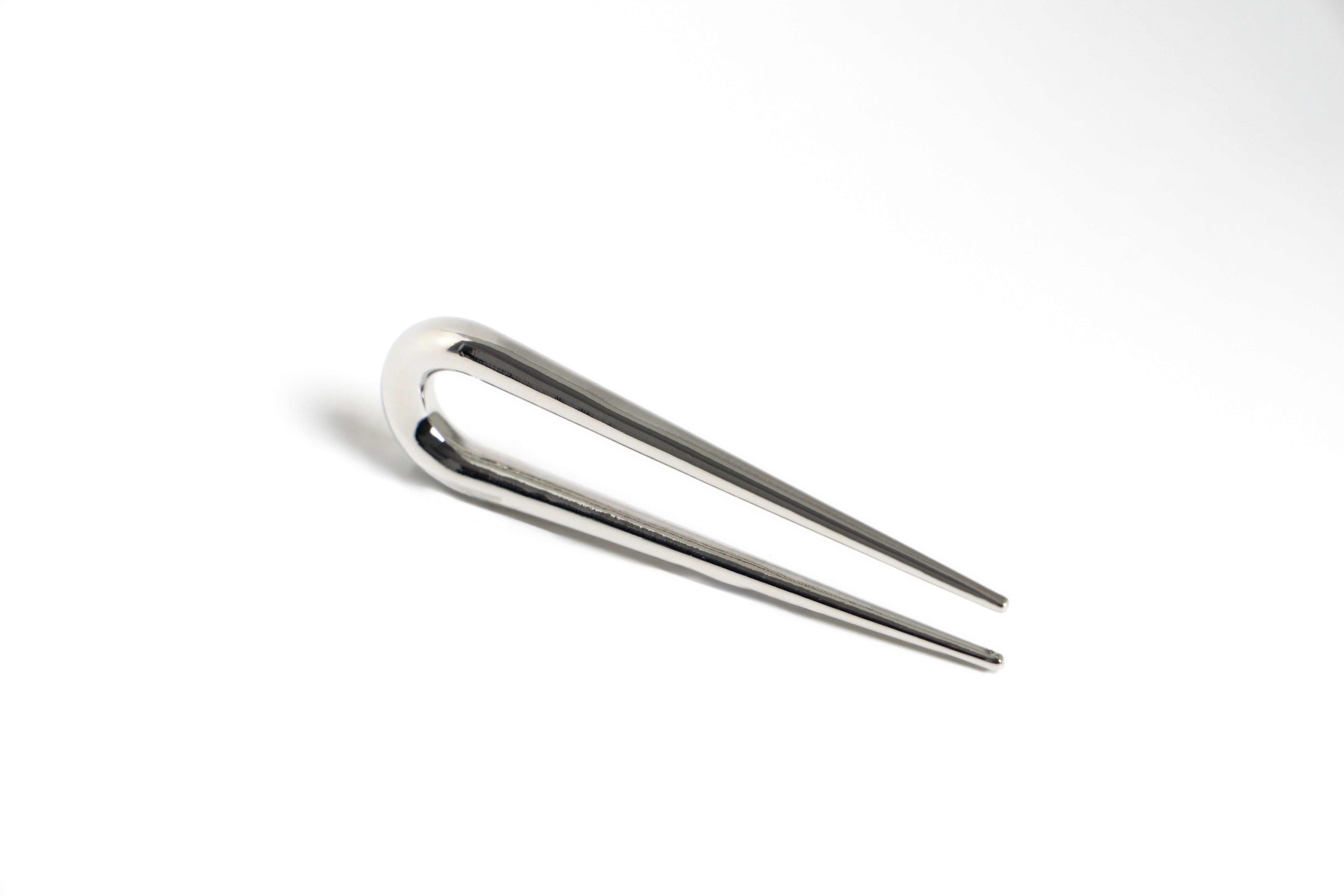 Adèle Hair Pin