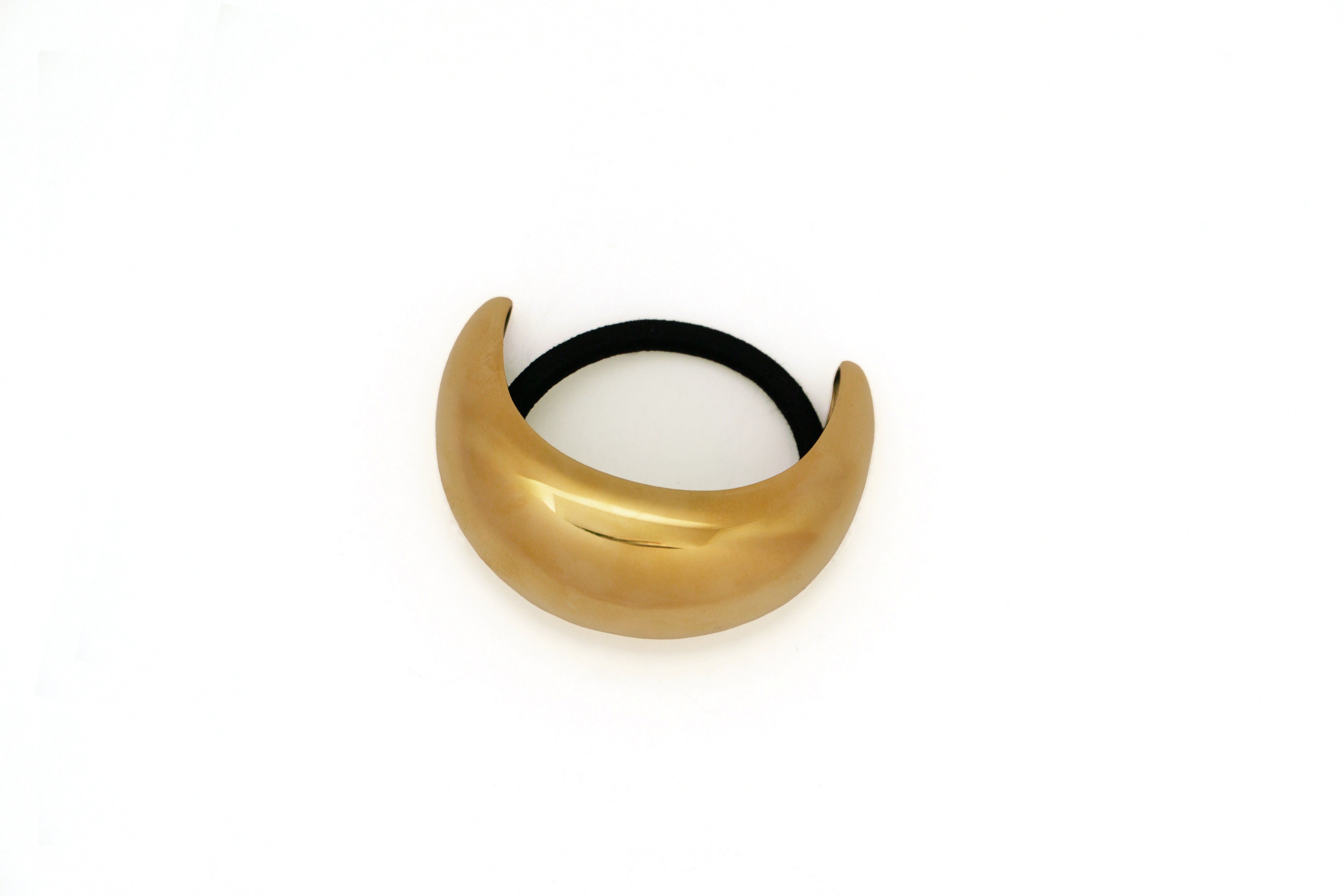 Allure Hair Tie