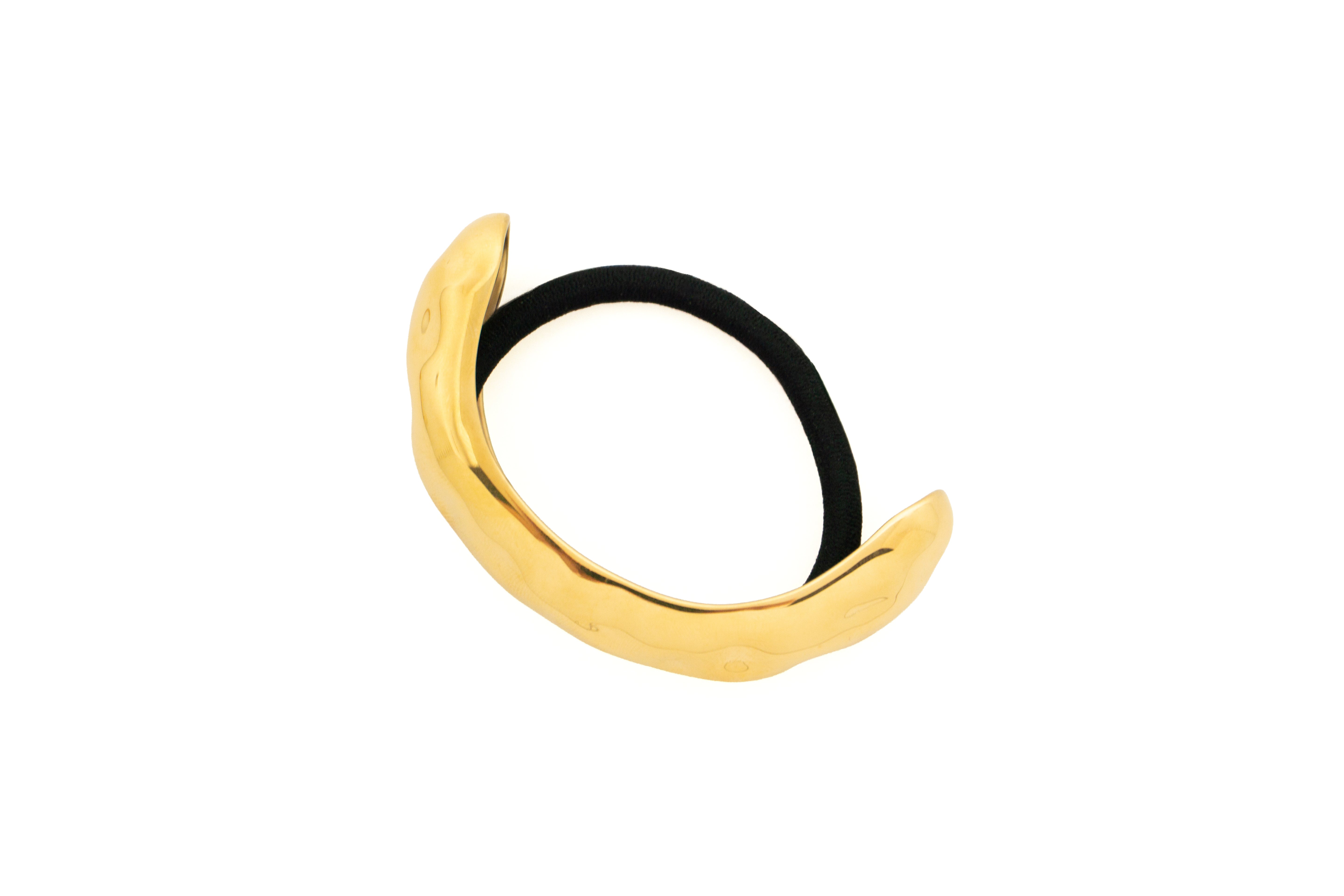 Aurore Hair Tie