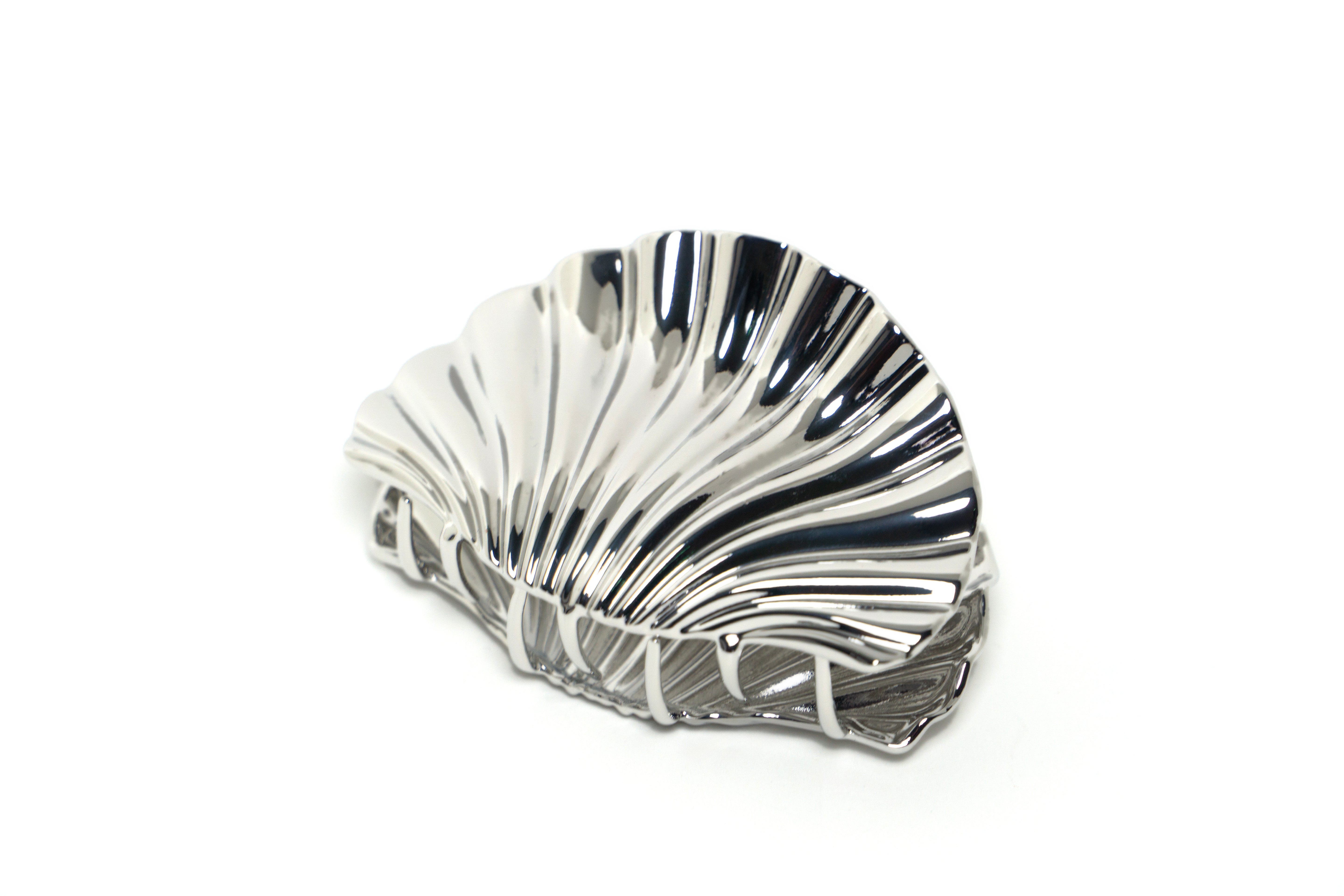 Capri Hair Claw (XL)