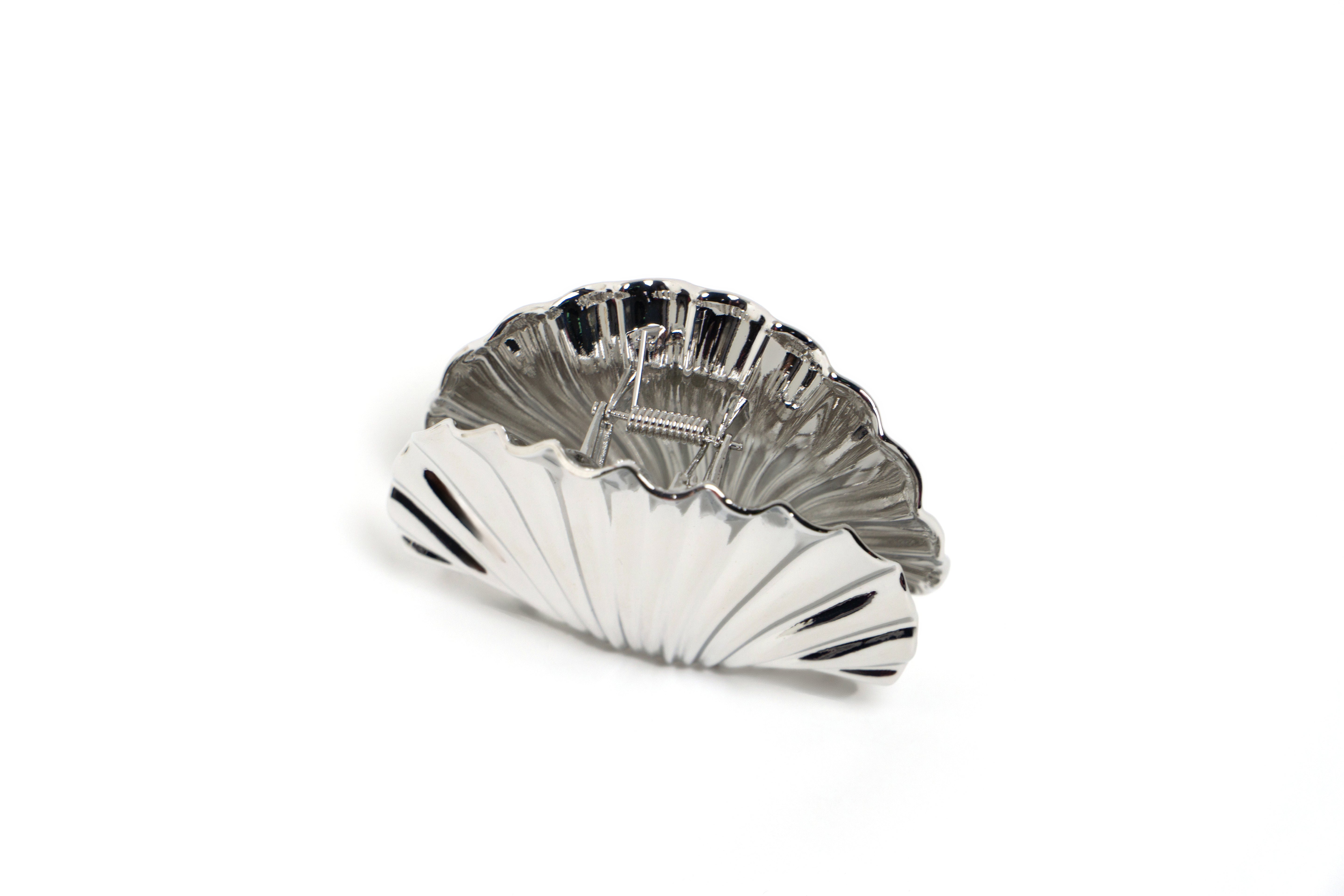 Capri Hair Claw (XL)