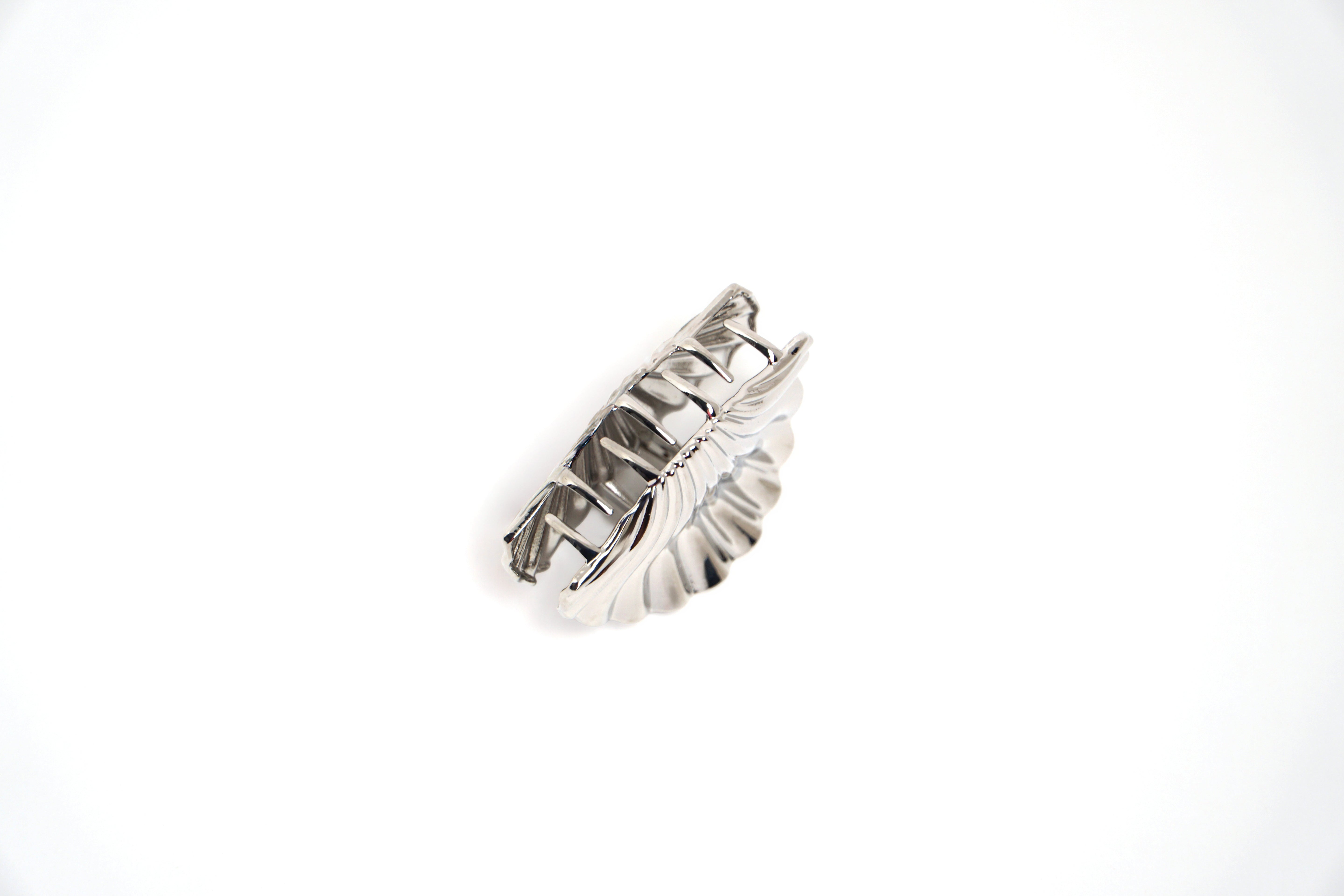 Capri Hair Claw (M)