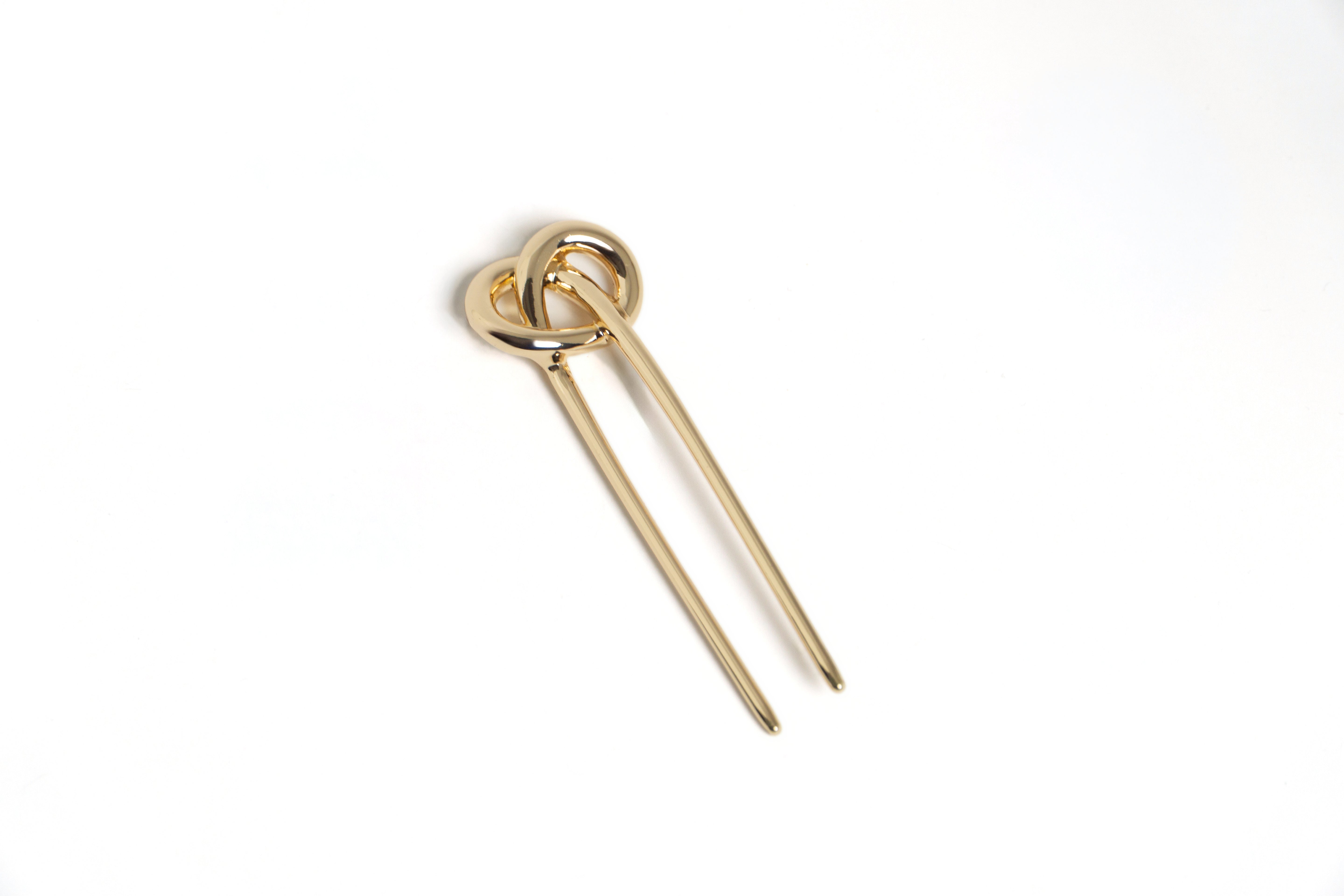 Charlotte Hair Pin