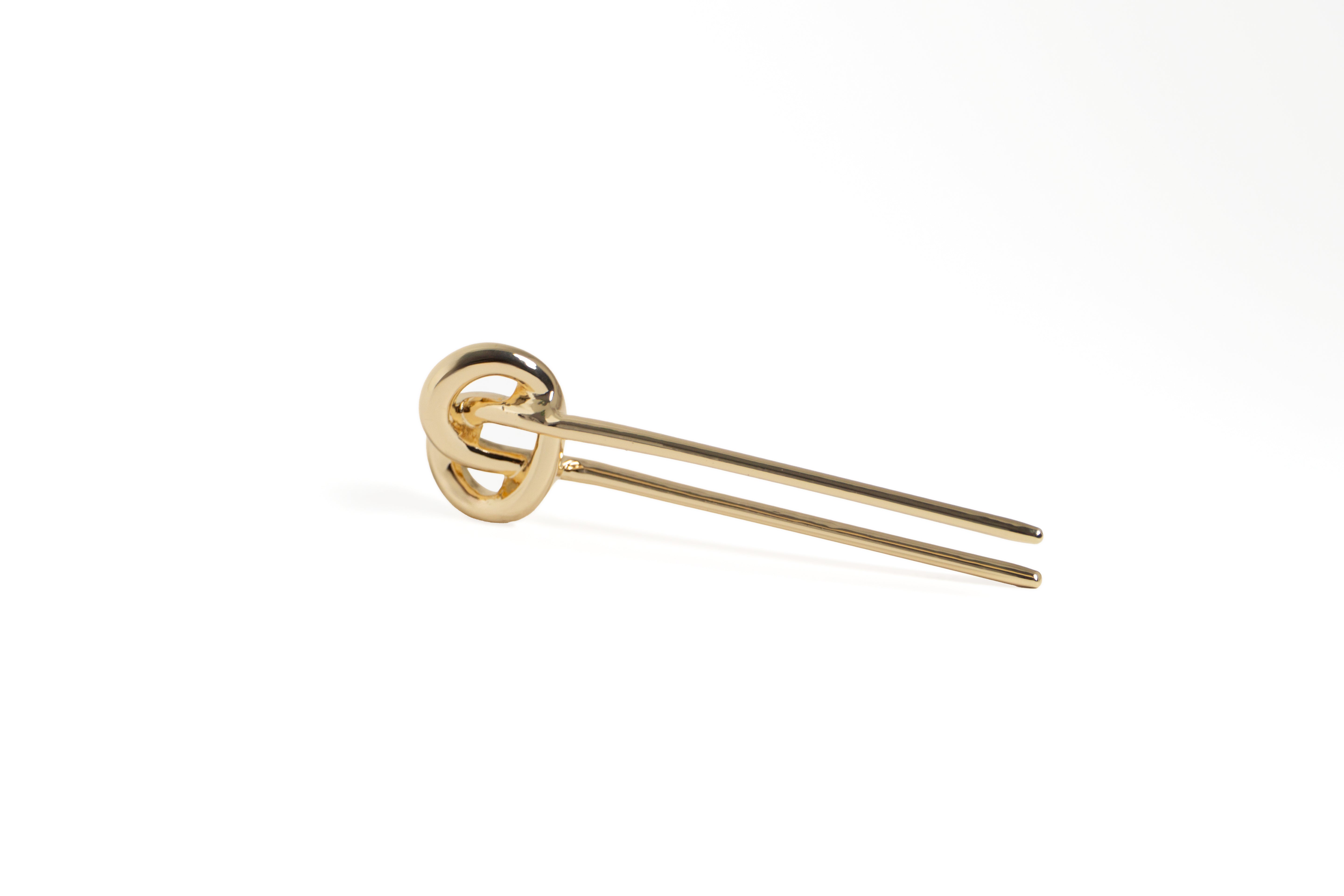 Charlotte Hair Pin