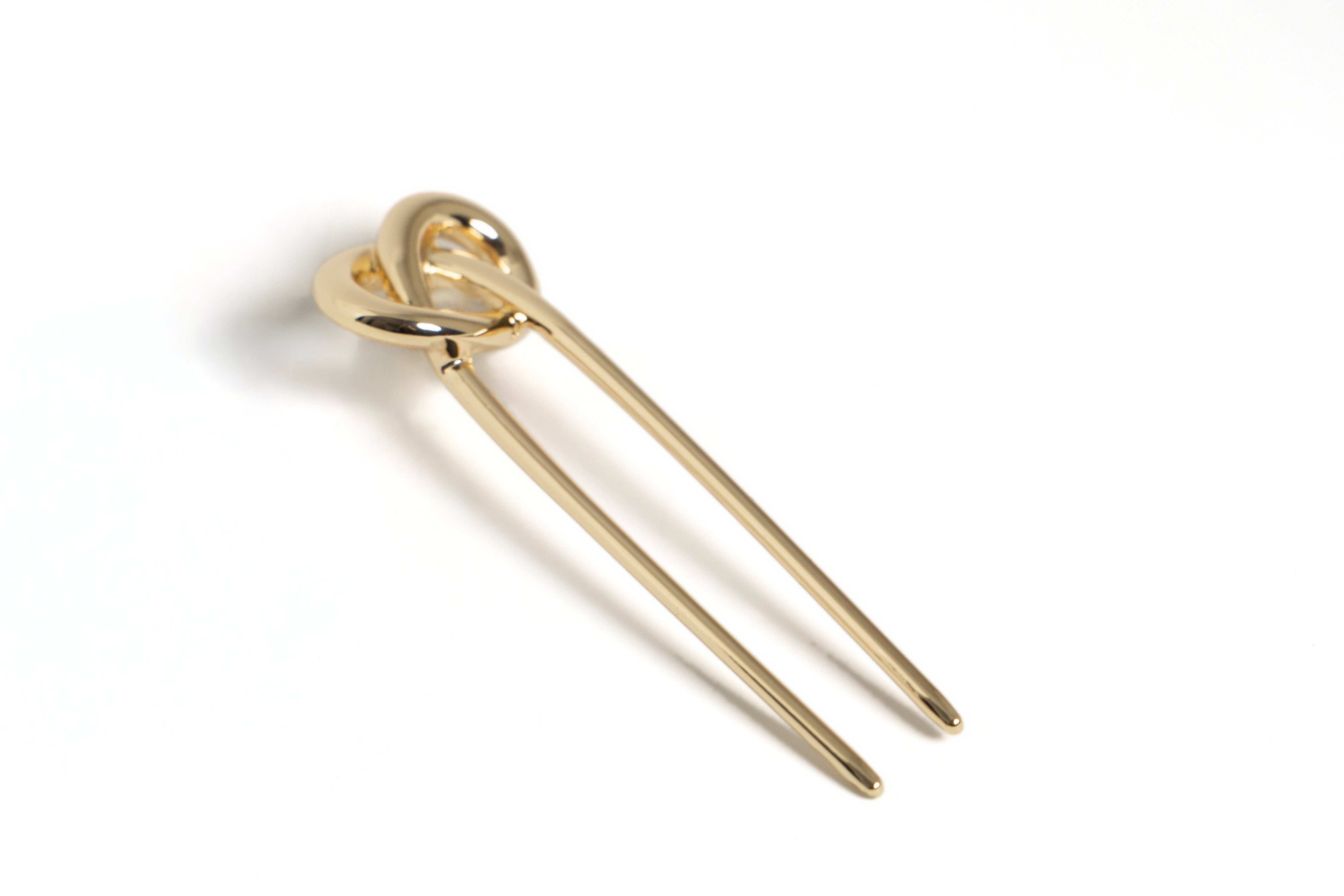 Charlotte Hair Pin