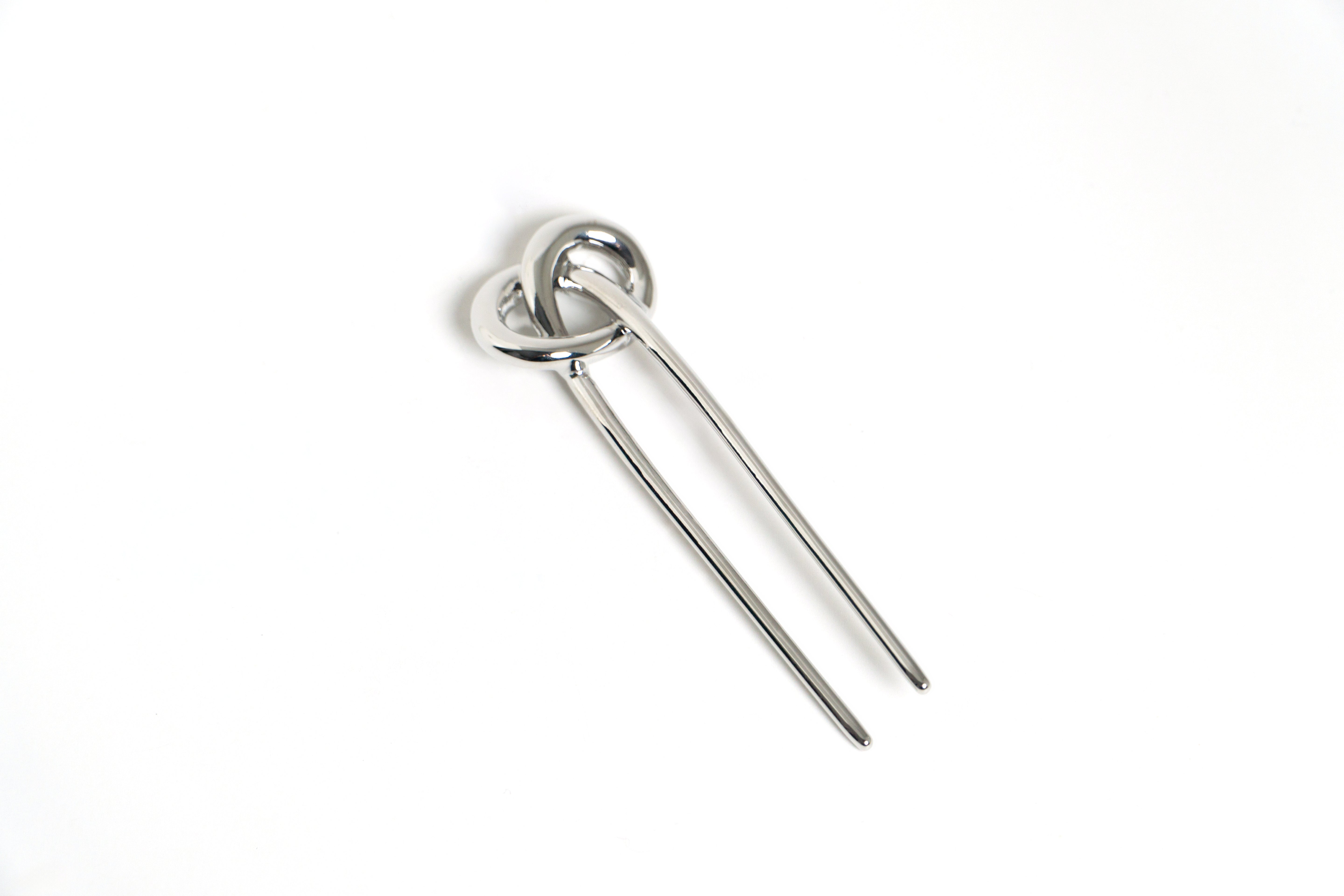 Charlotte Hair Pin