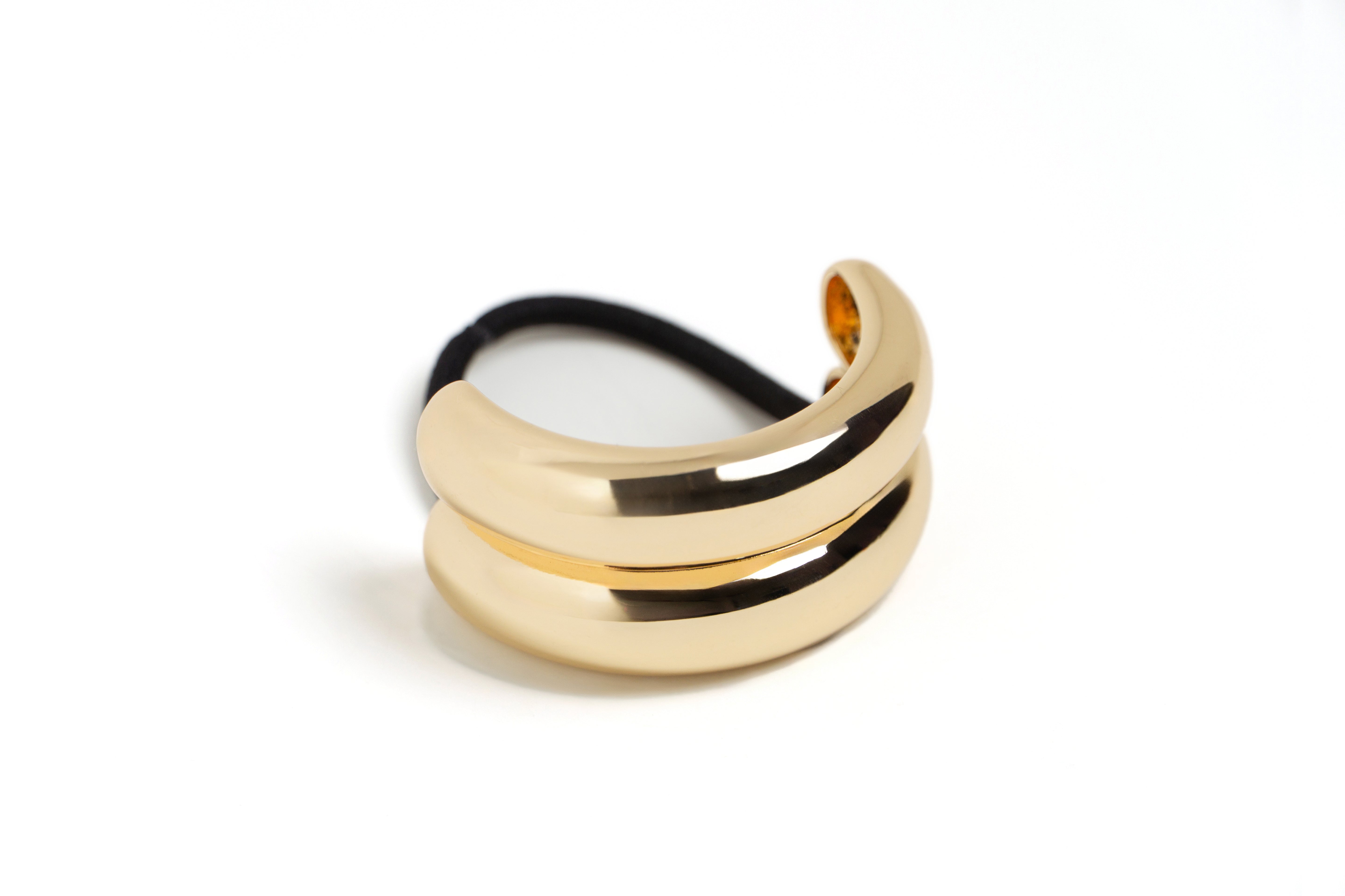 Duo Hair Tie (M)