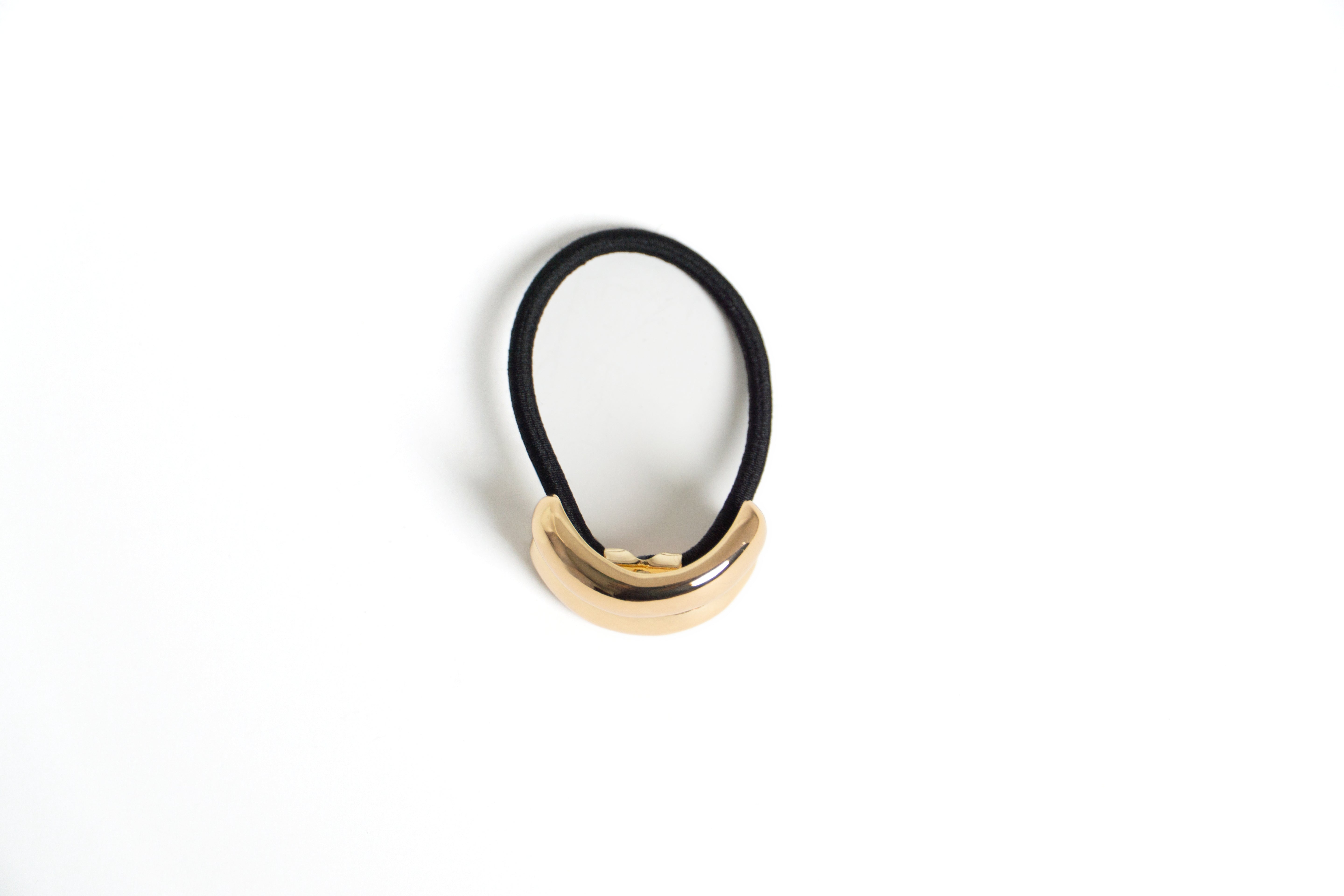 Duo Hair Tie (S)