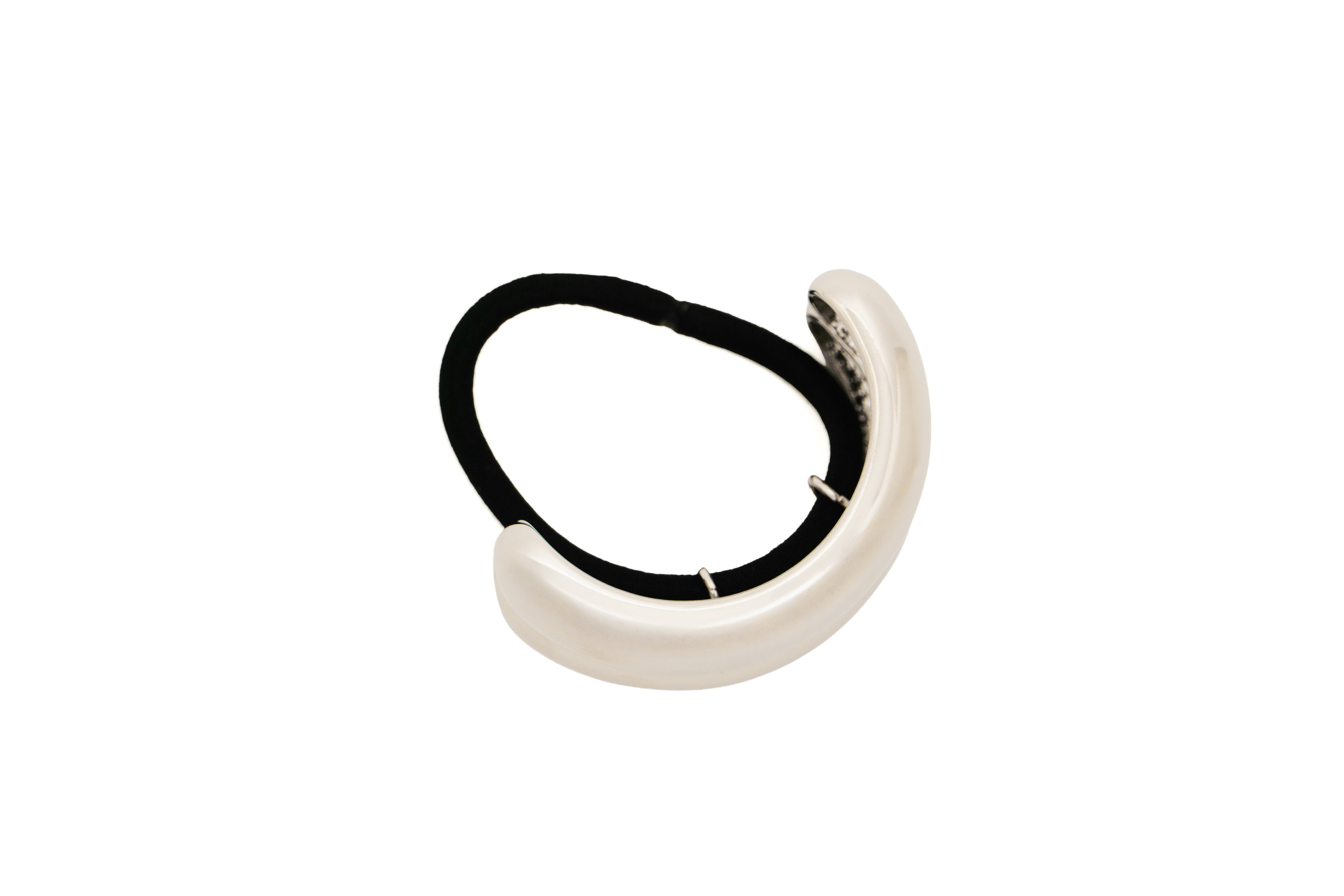 Duo Hair Tie (M)