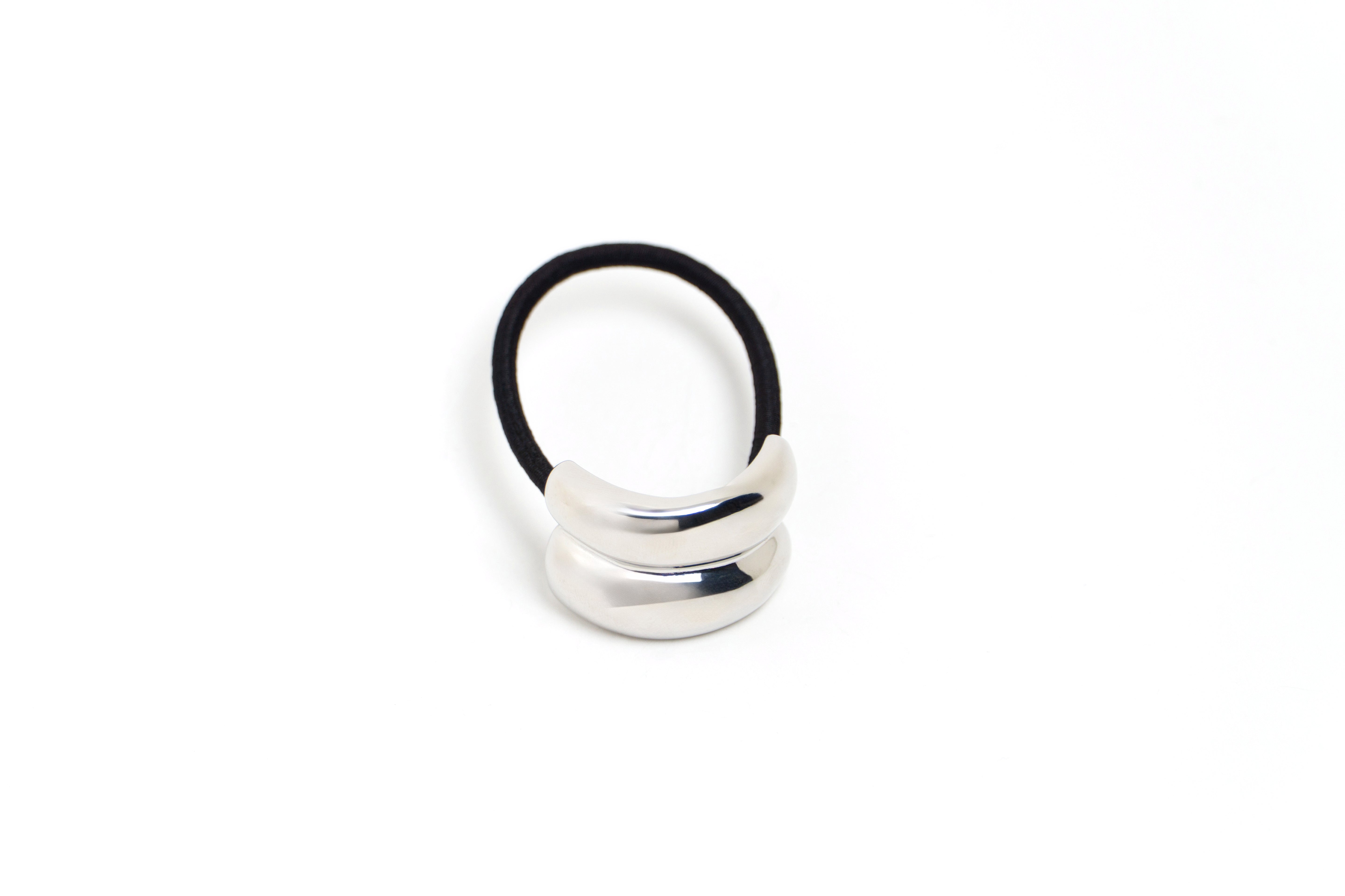 Duo Hair Tie (S)