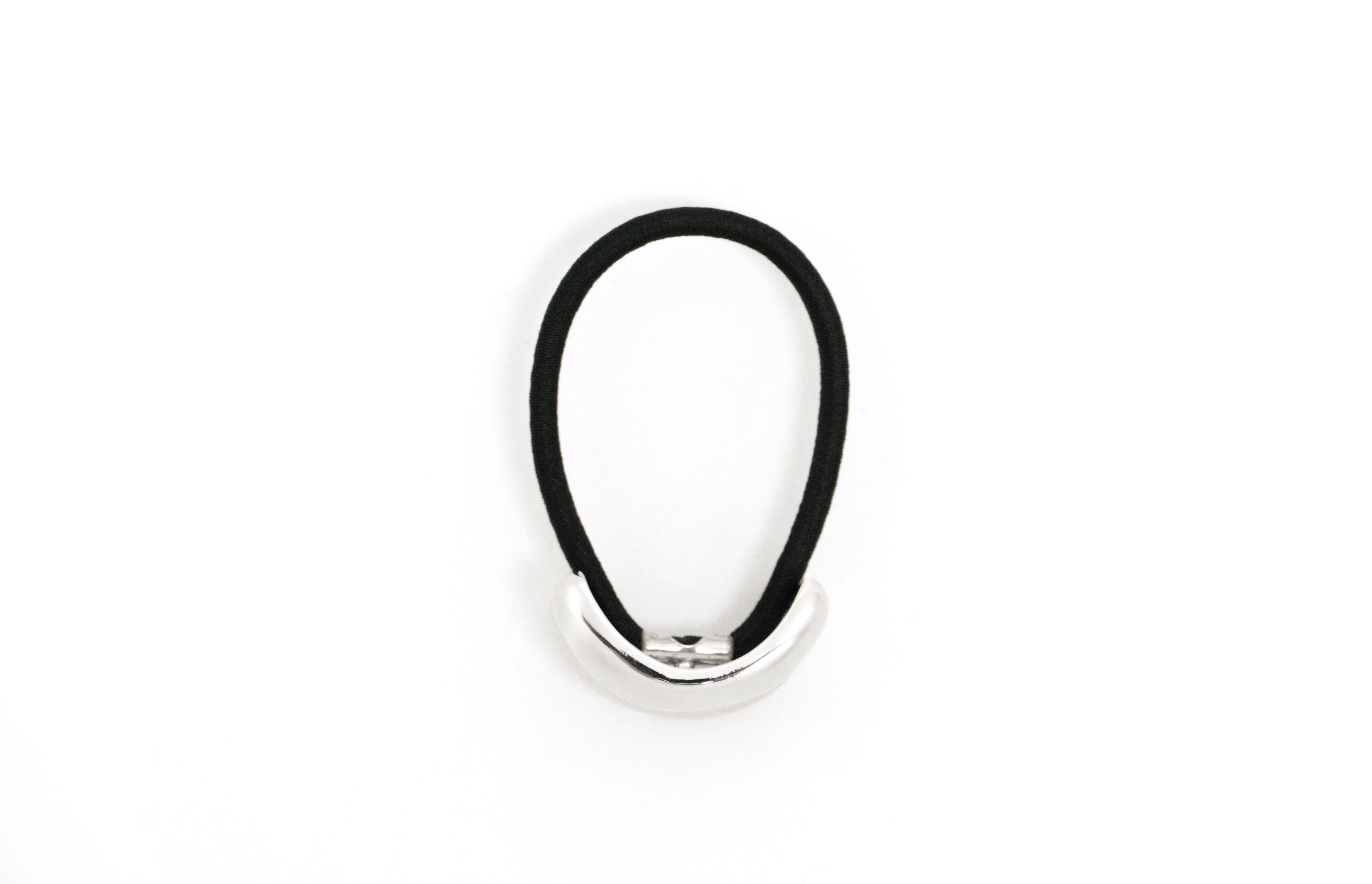 Duo Hair Tie (S)